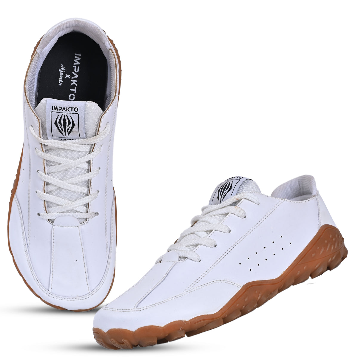barefoot shoes images