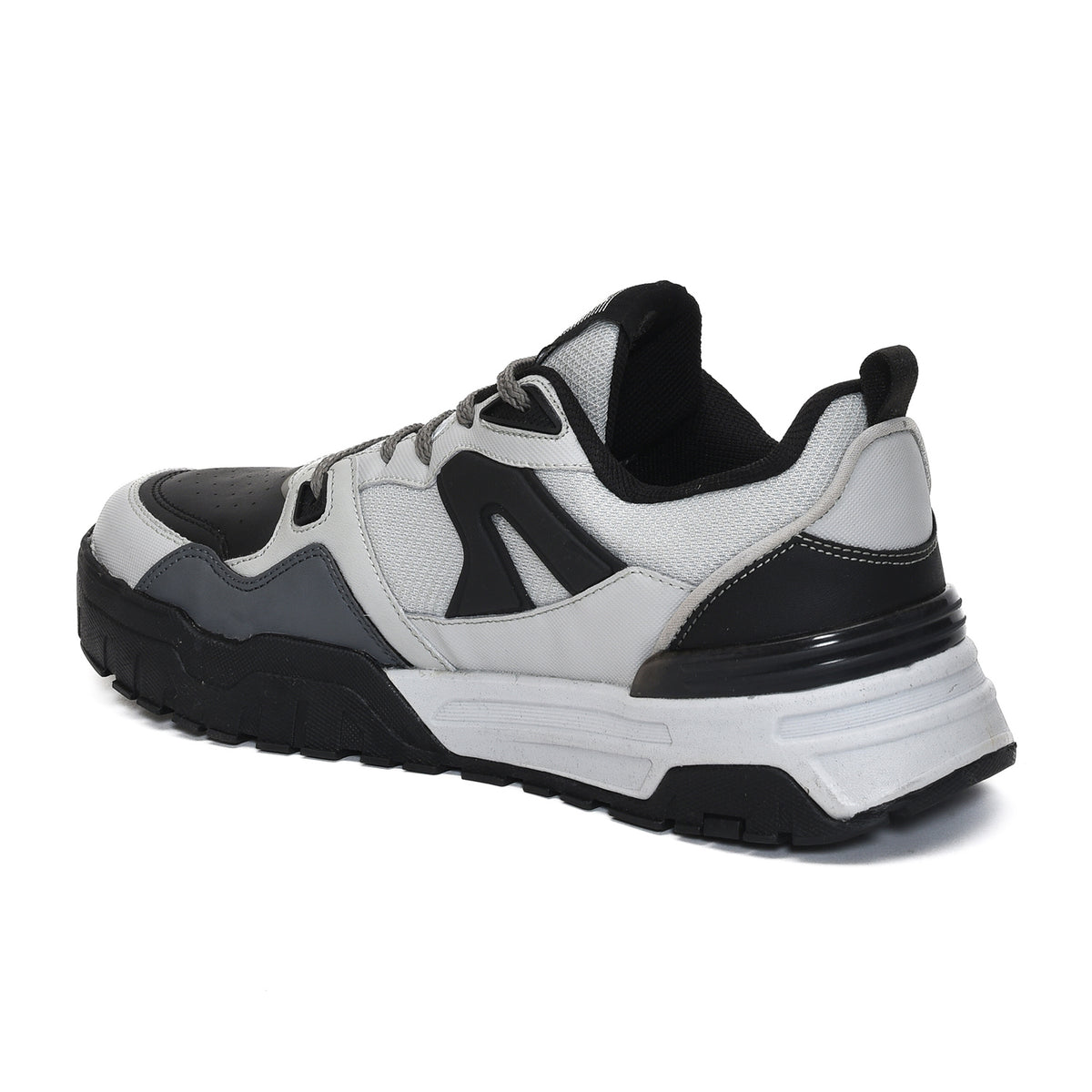 Impakto Men Sneakers