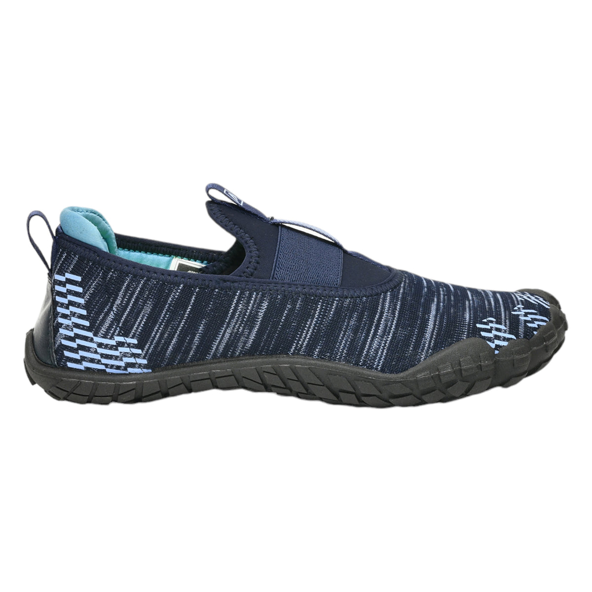 Impakto Barefoot Rooted Gym Shoes