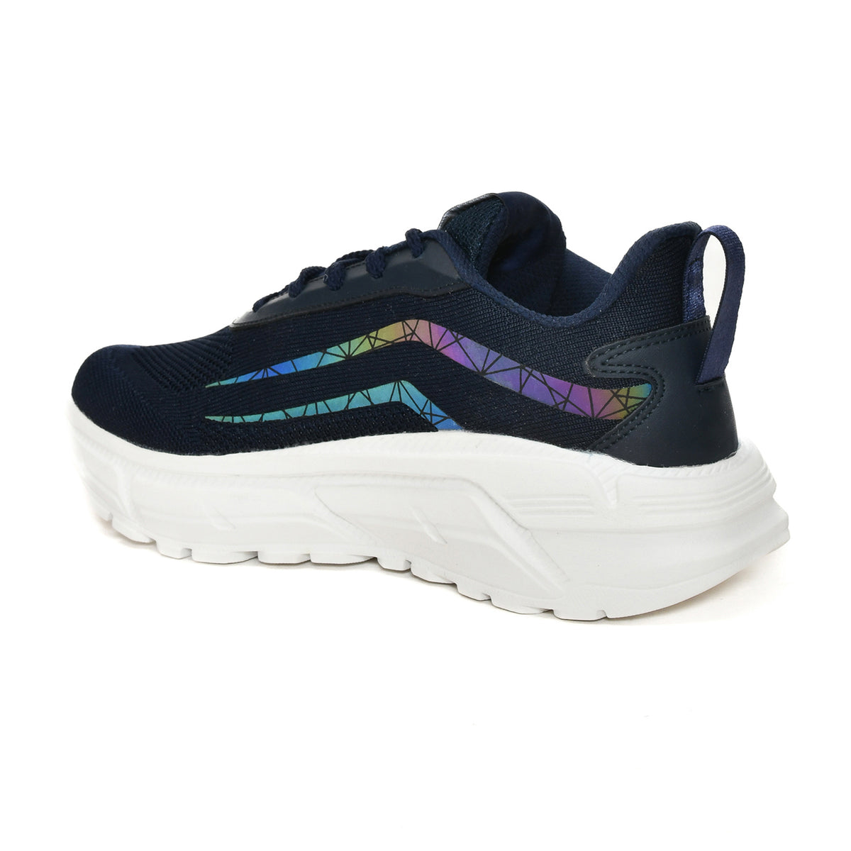 Impakto Men's Running Shoes