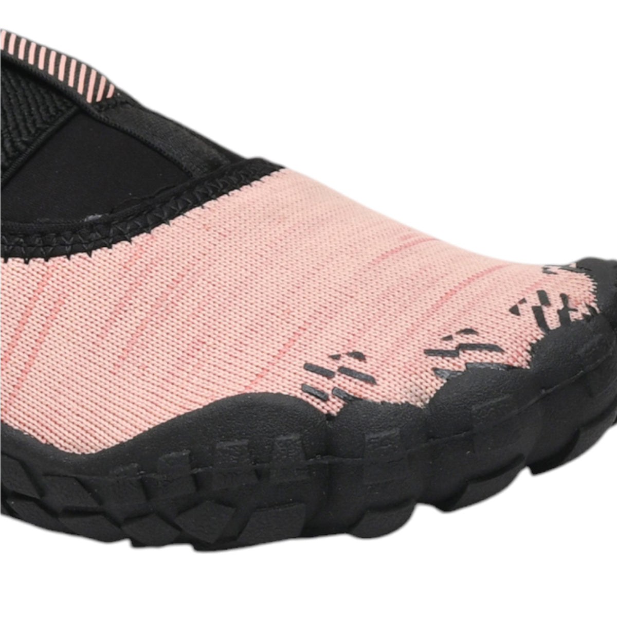 Impakto Barefoot Rooted Gym Shoes