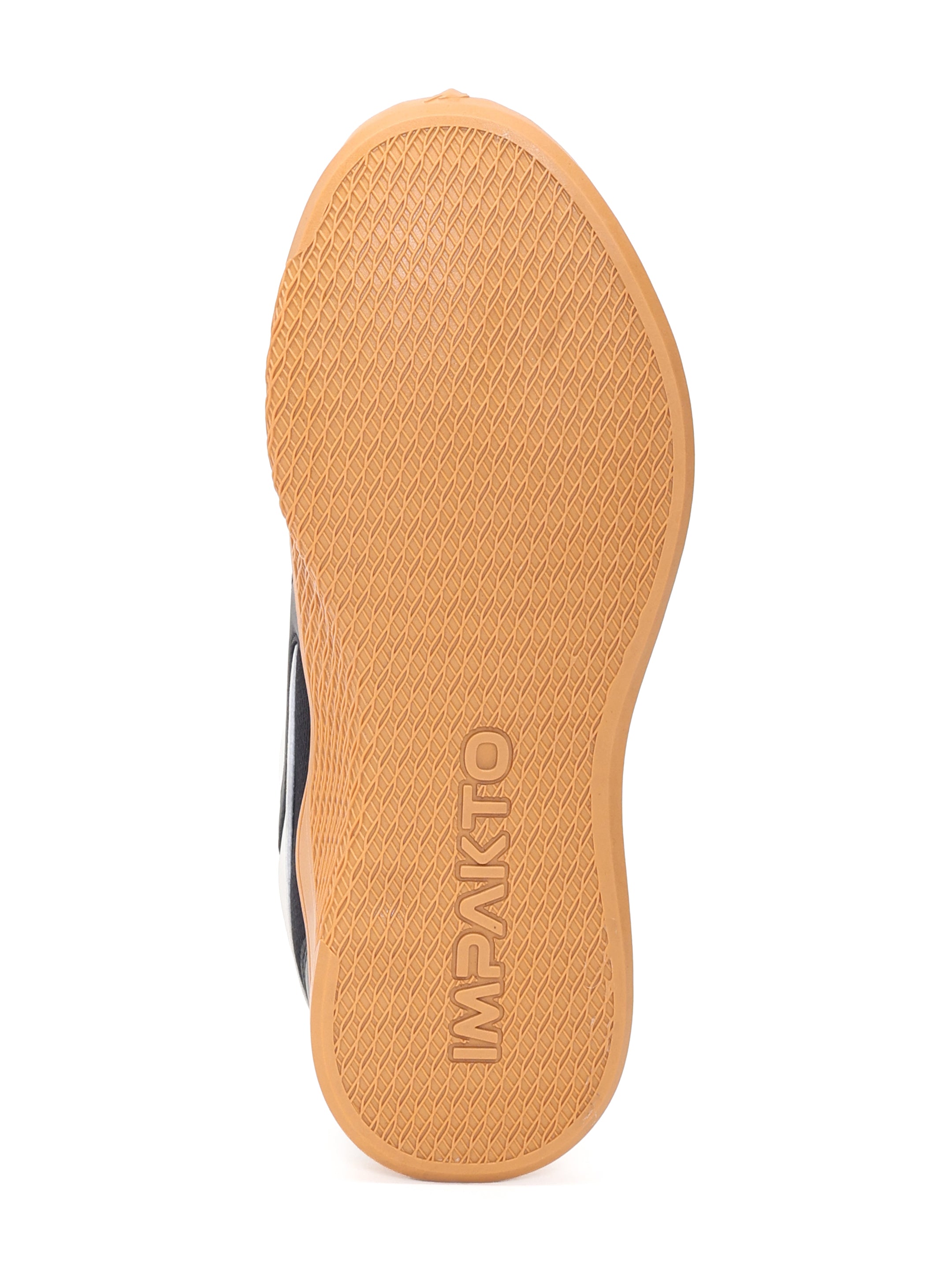 Impakto Para Court-Grip Court Shoes