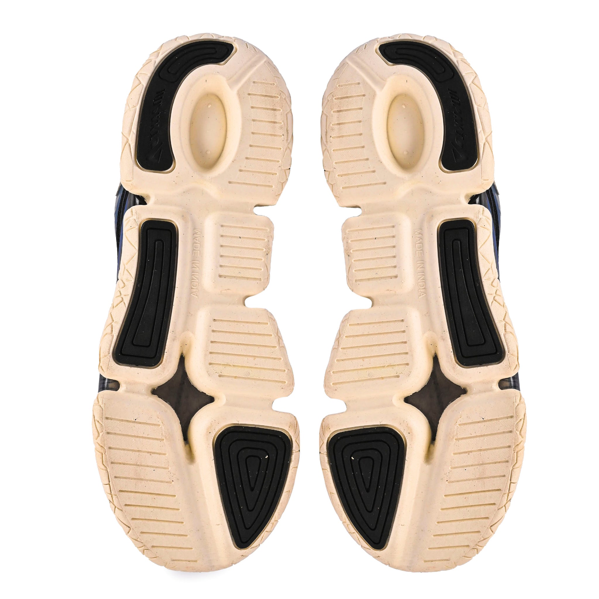 Men Running Shoe images