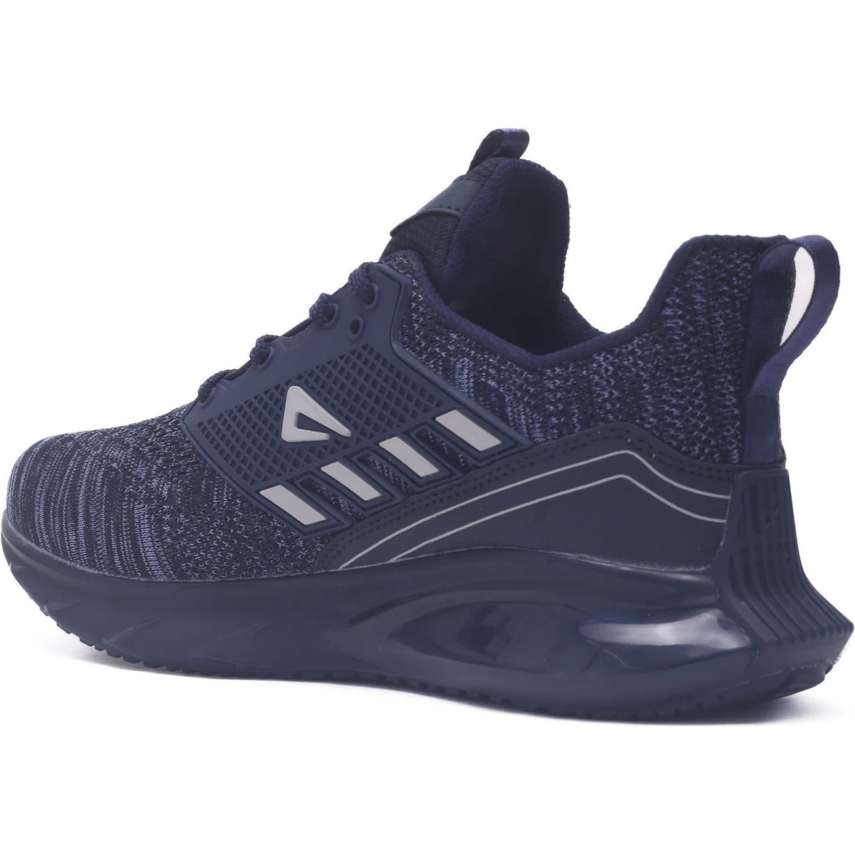 Impakto OG Gravity Shoes
