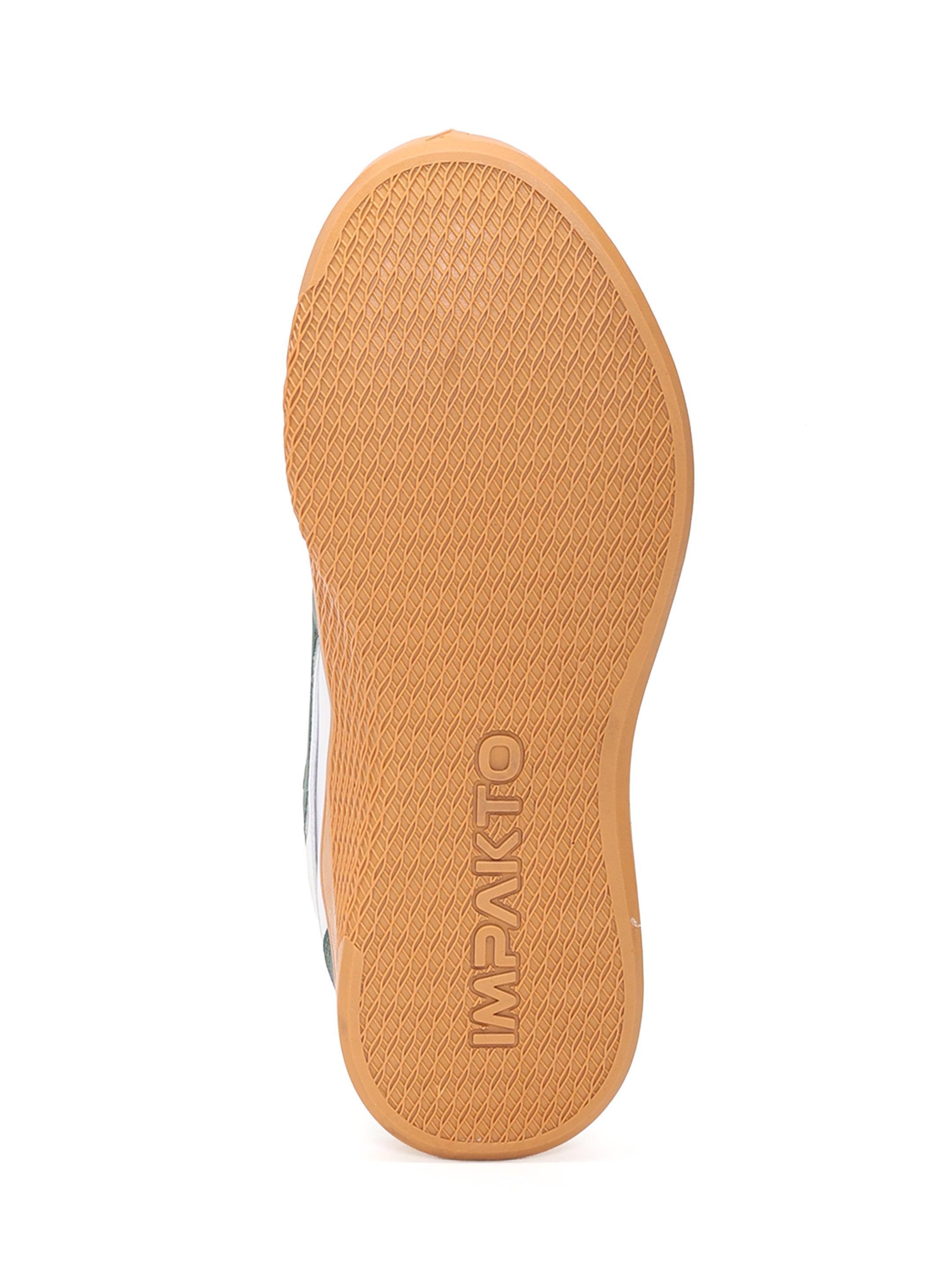 Impakto Para Court-Grip Sports Shoes