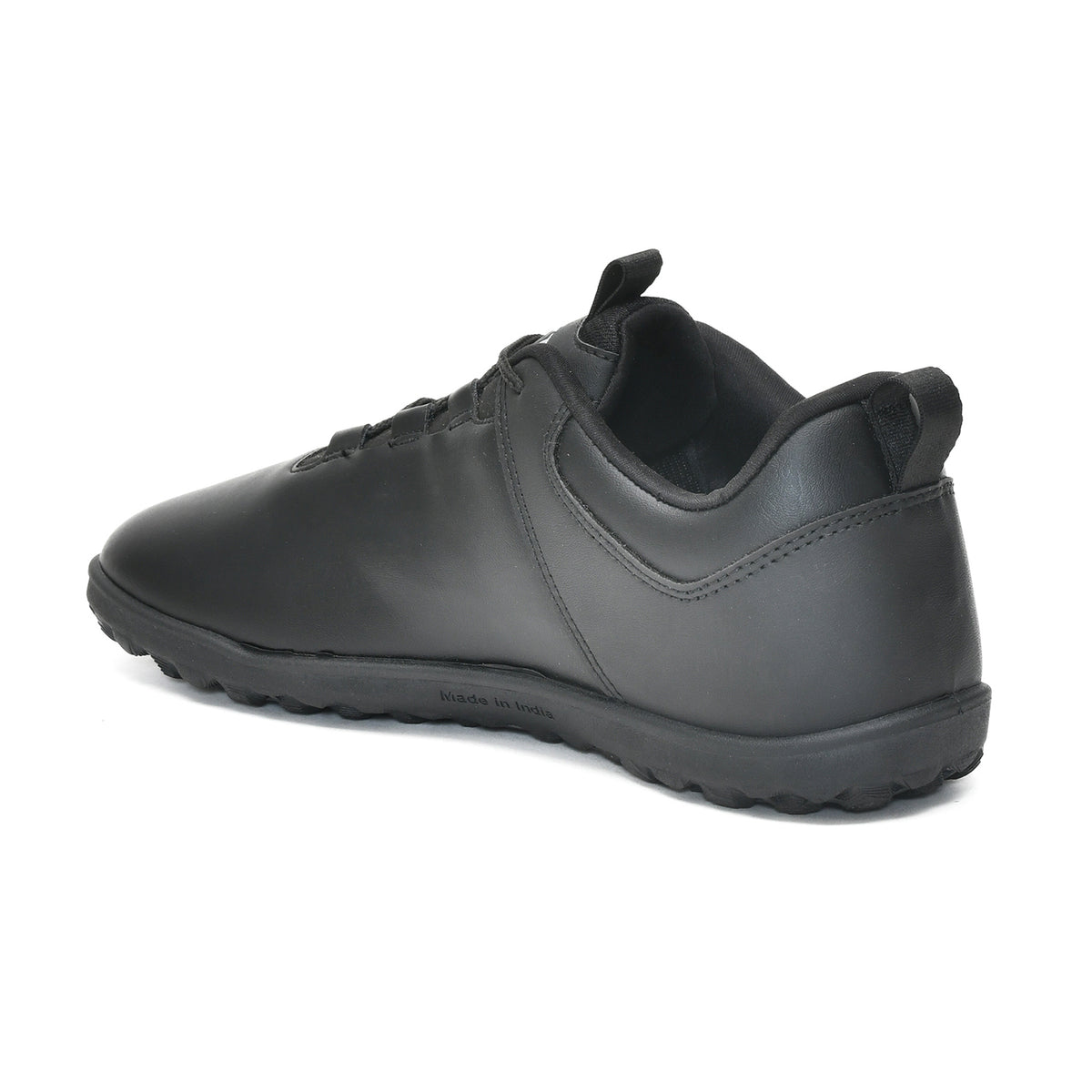 Impakto Barefoot for Mens
