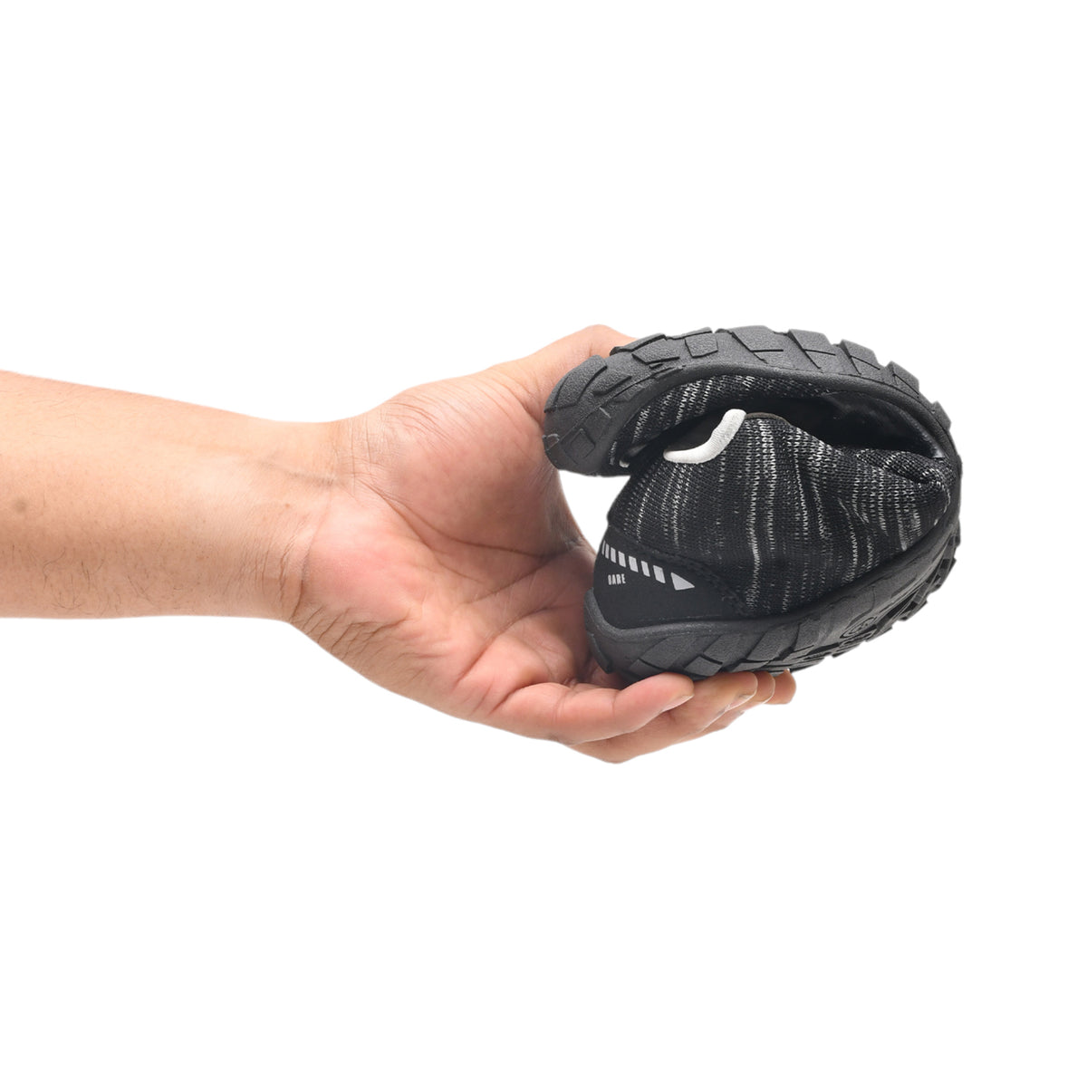 Impakto Barefoot Rooted Gym Shoes