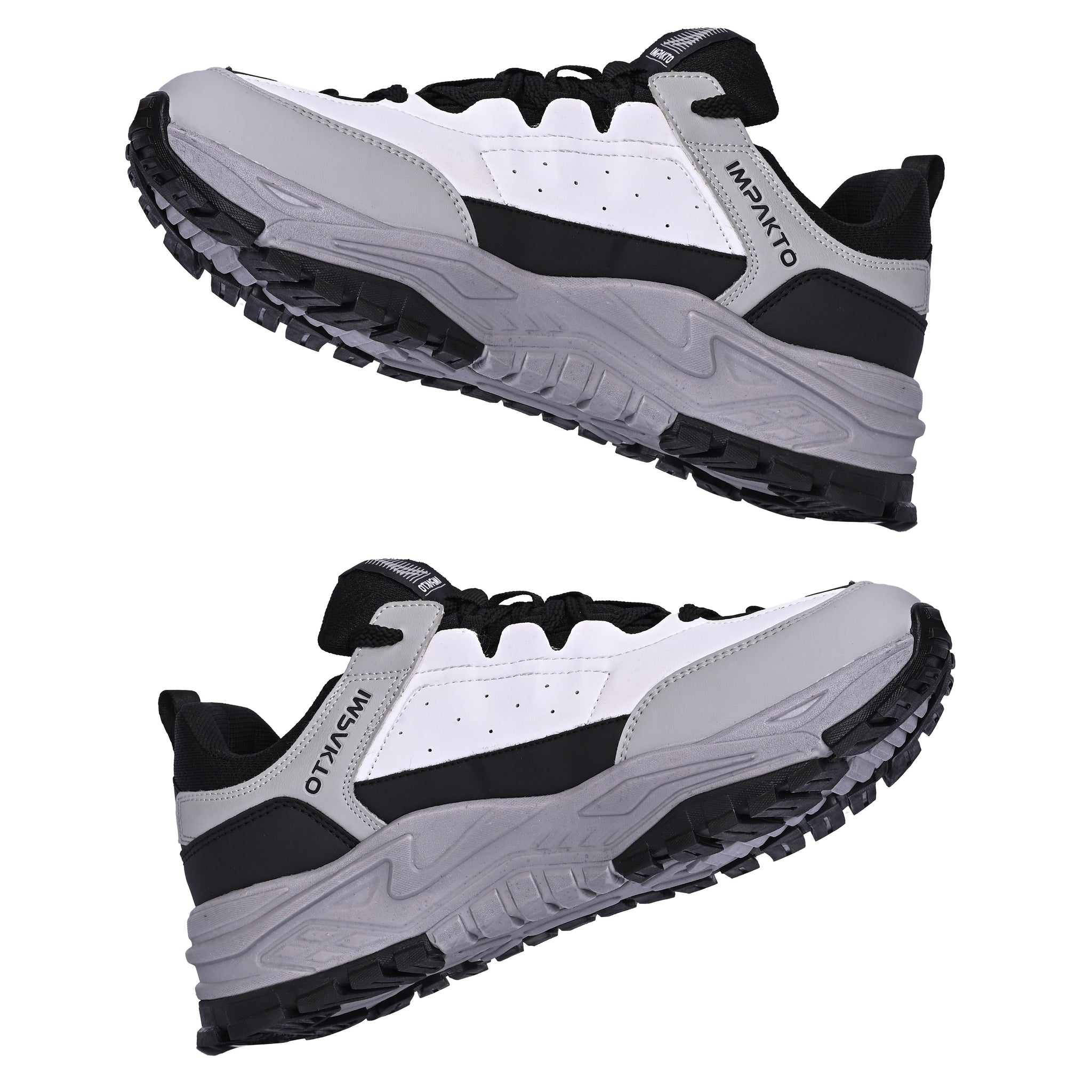 Men Outdoor Shoes photo