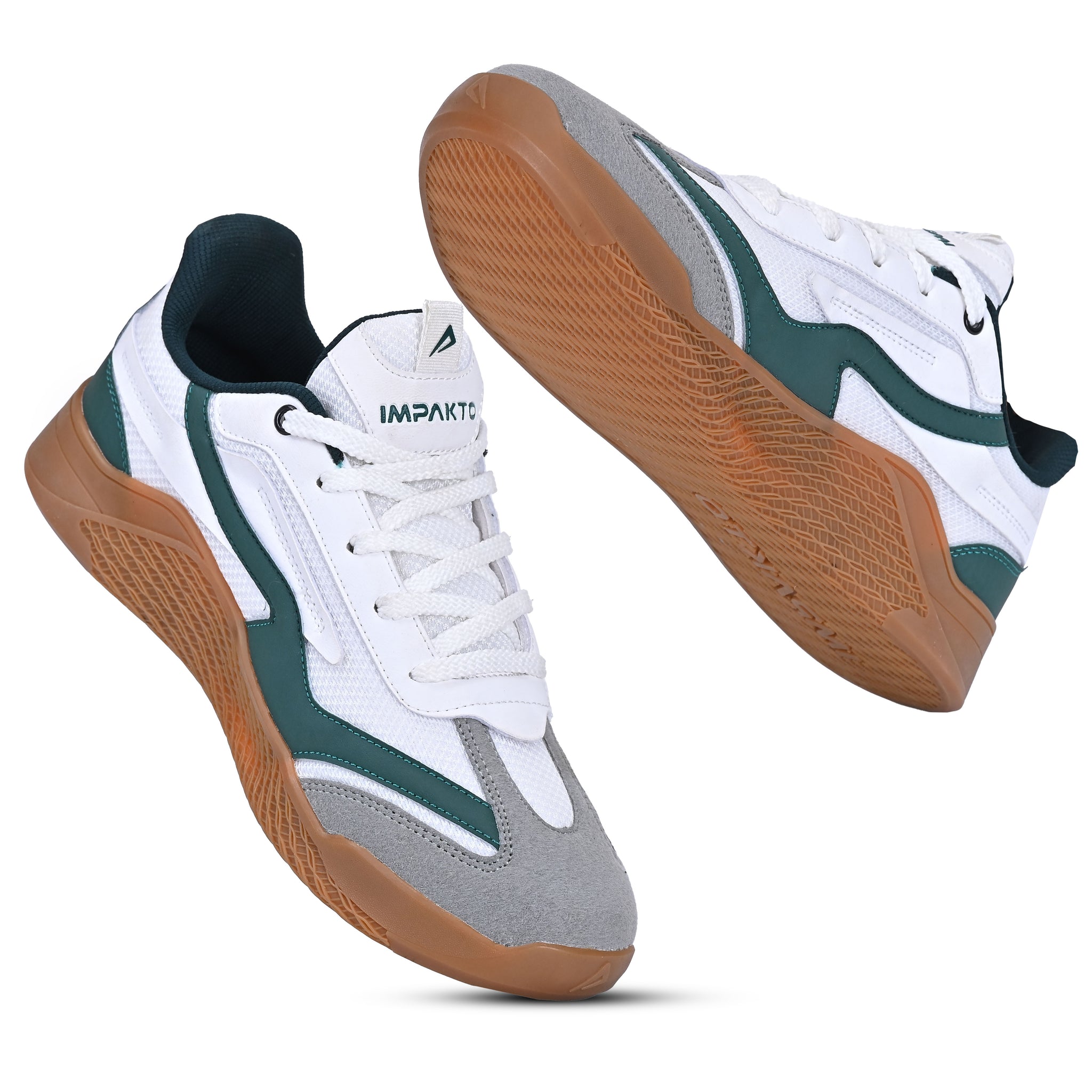 men's sports shoes images