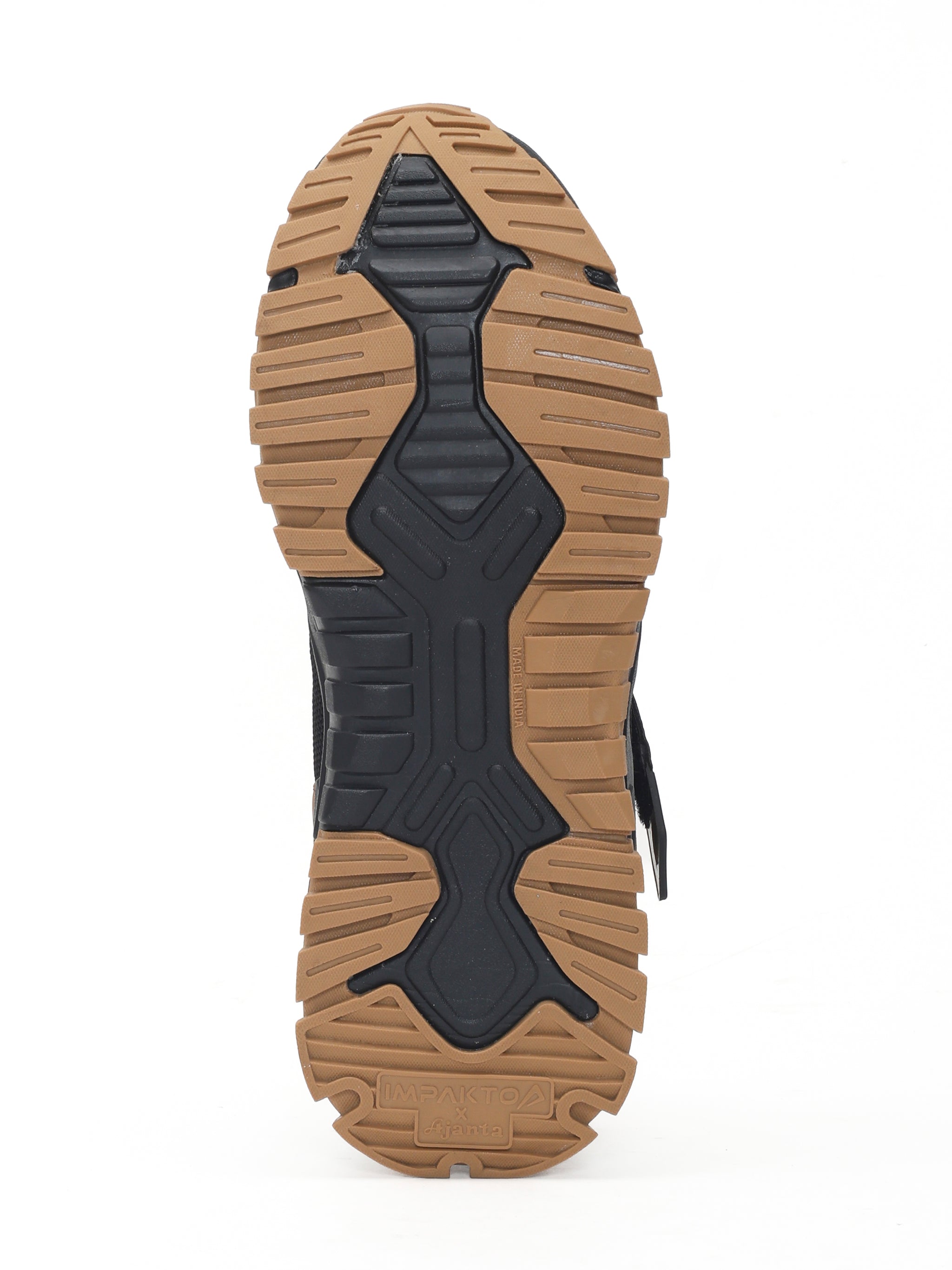 Impakto Shoegardaddy Outdoor Shoes