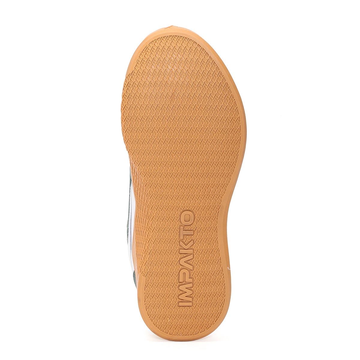 Impakto Para Court-Grip Court Shoes
