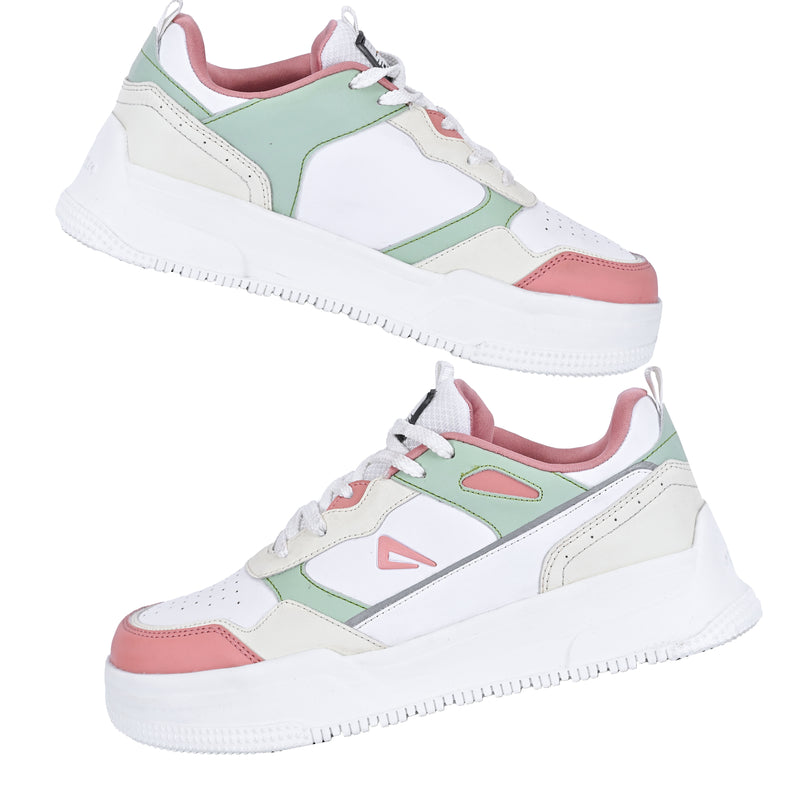 Impakto Shoegardaddy Sneakers
