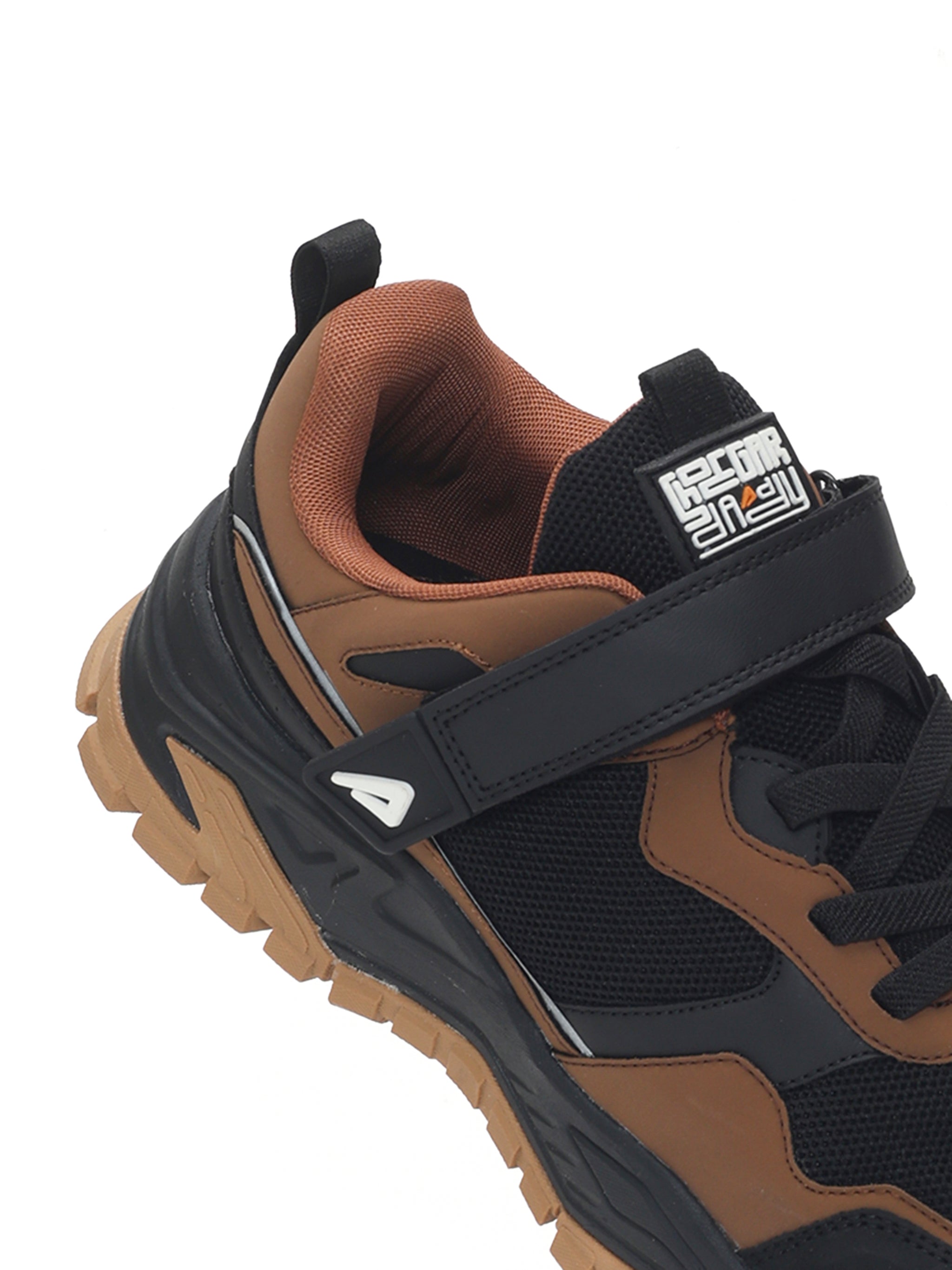 Impakto Shoegardaddy Outdoor Shoes