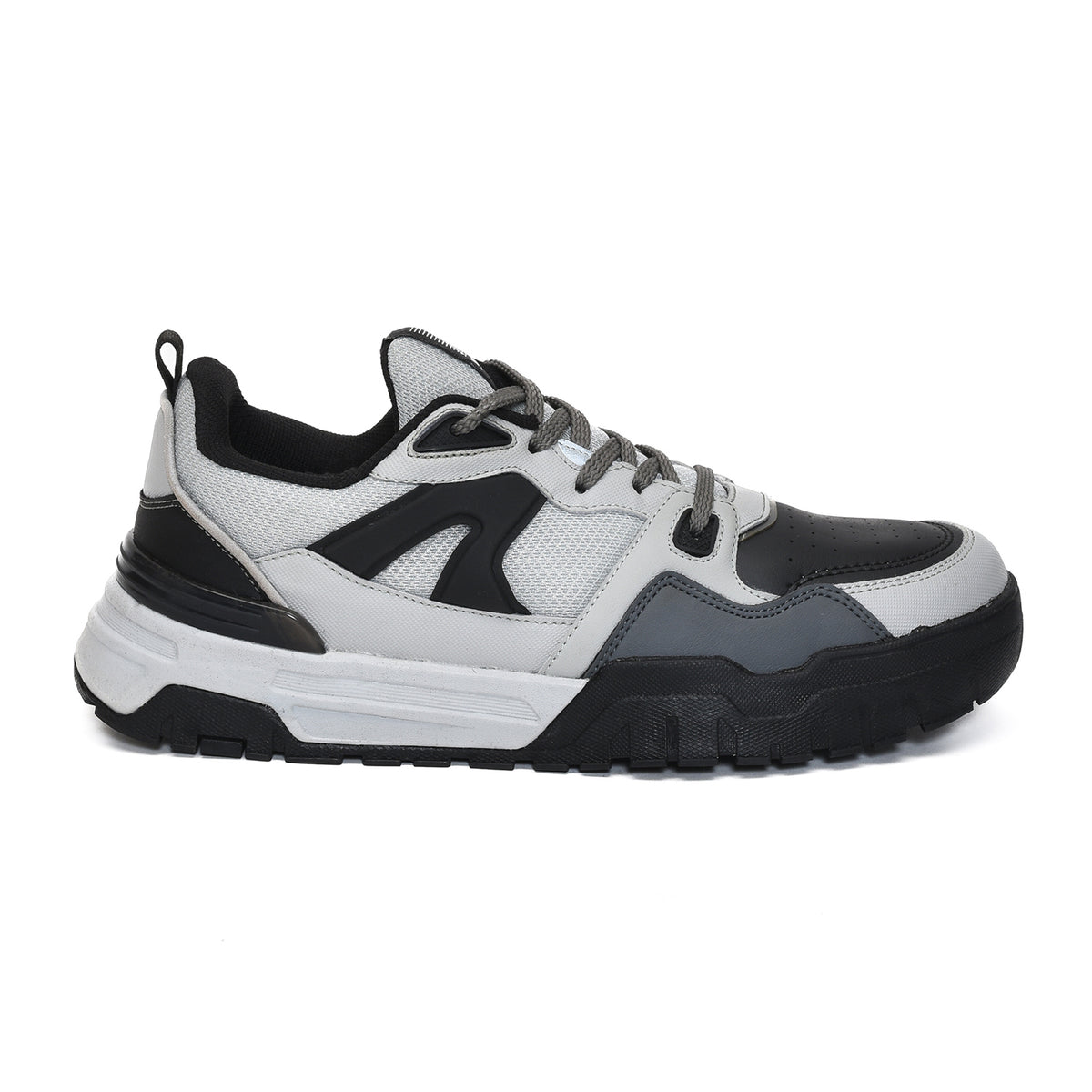 Impakto Men Sneakers