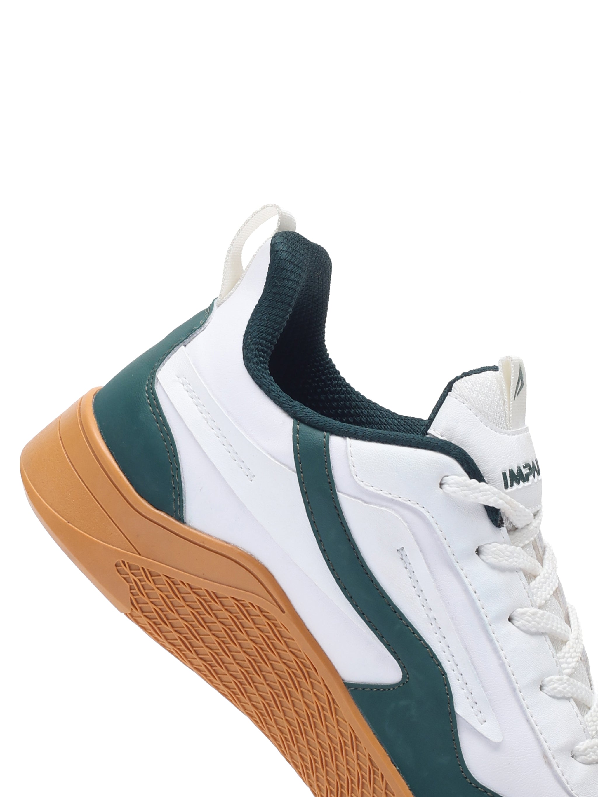 Impakto Para Court-Grip Sports Shoes