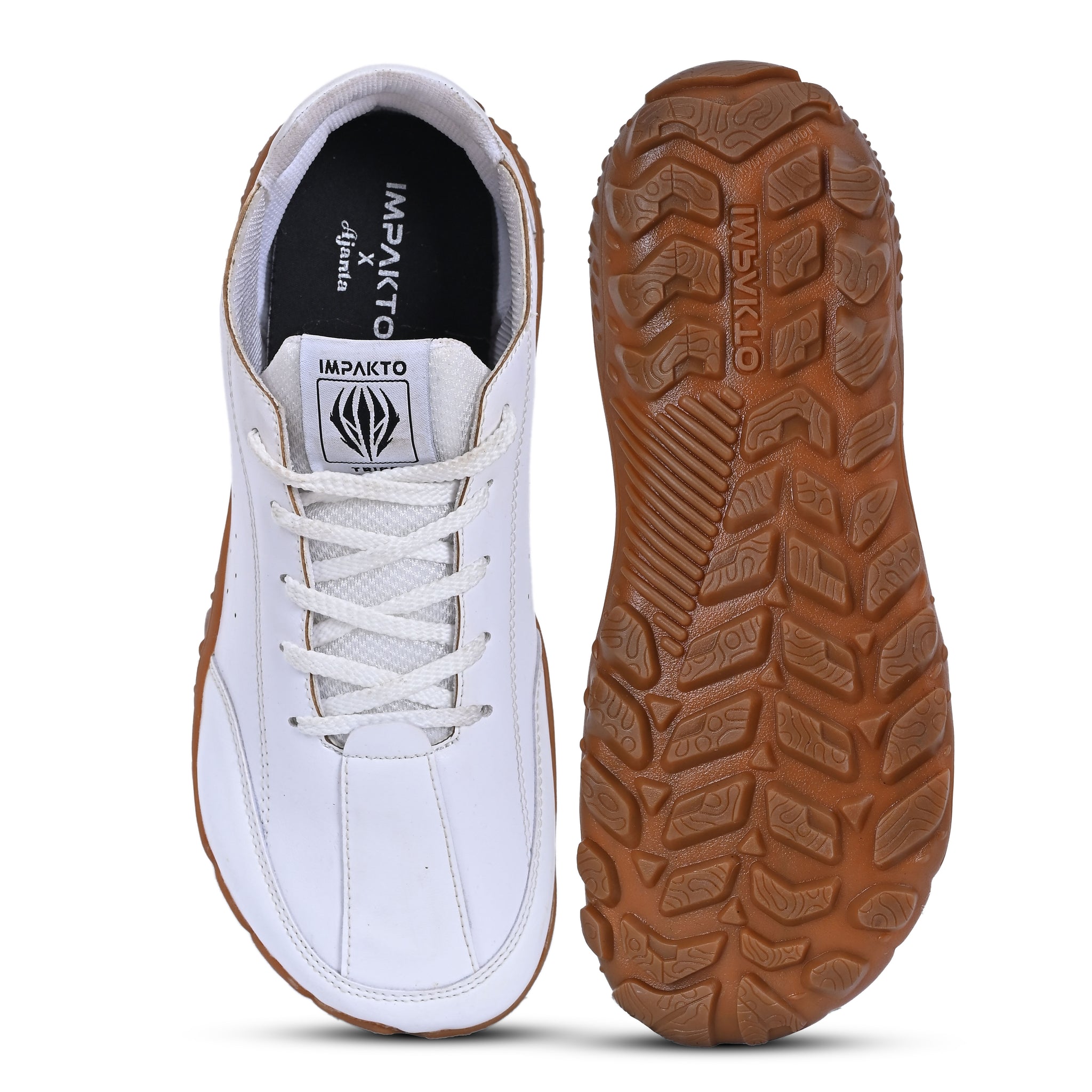 barefoot shoes images