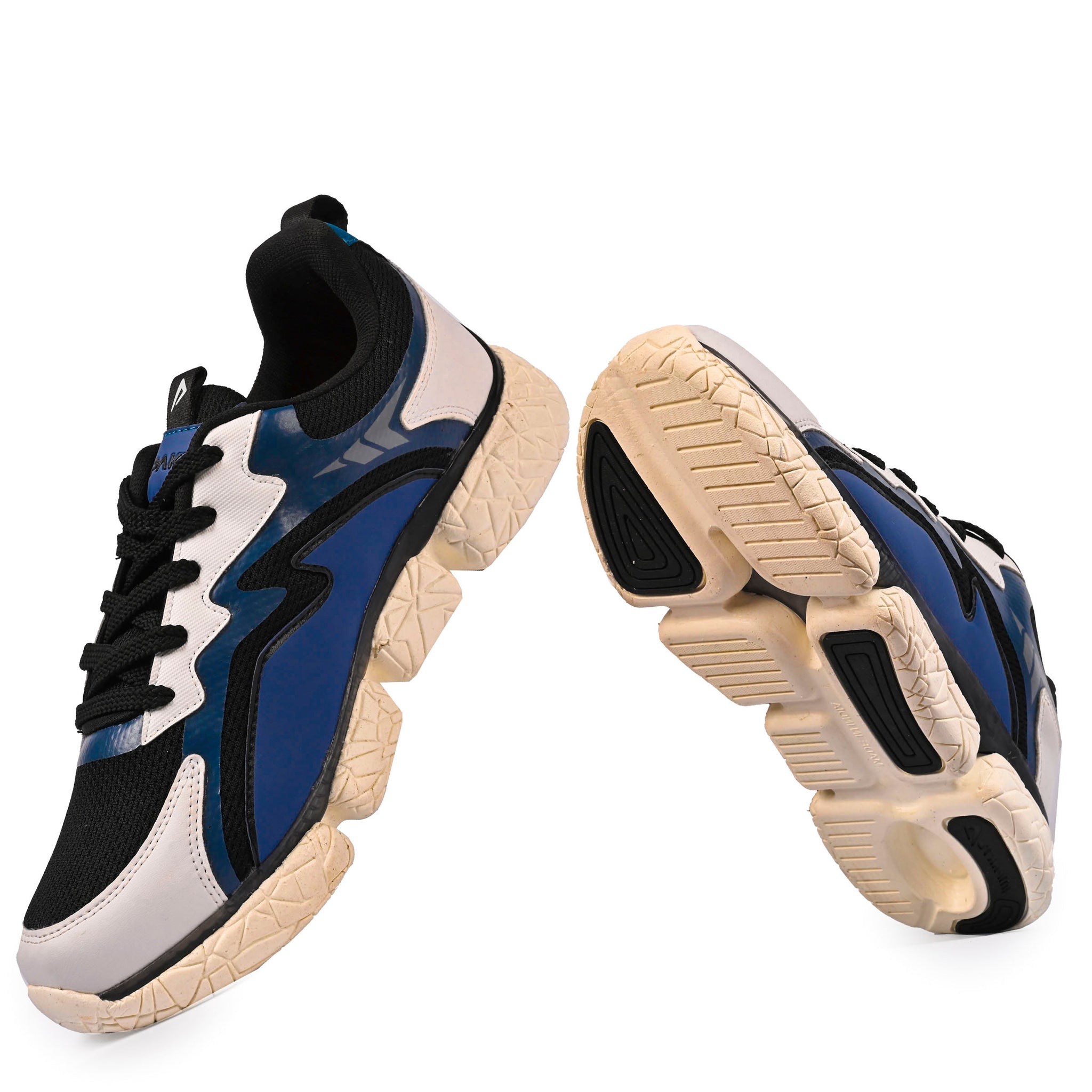 Men Running Shoe images