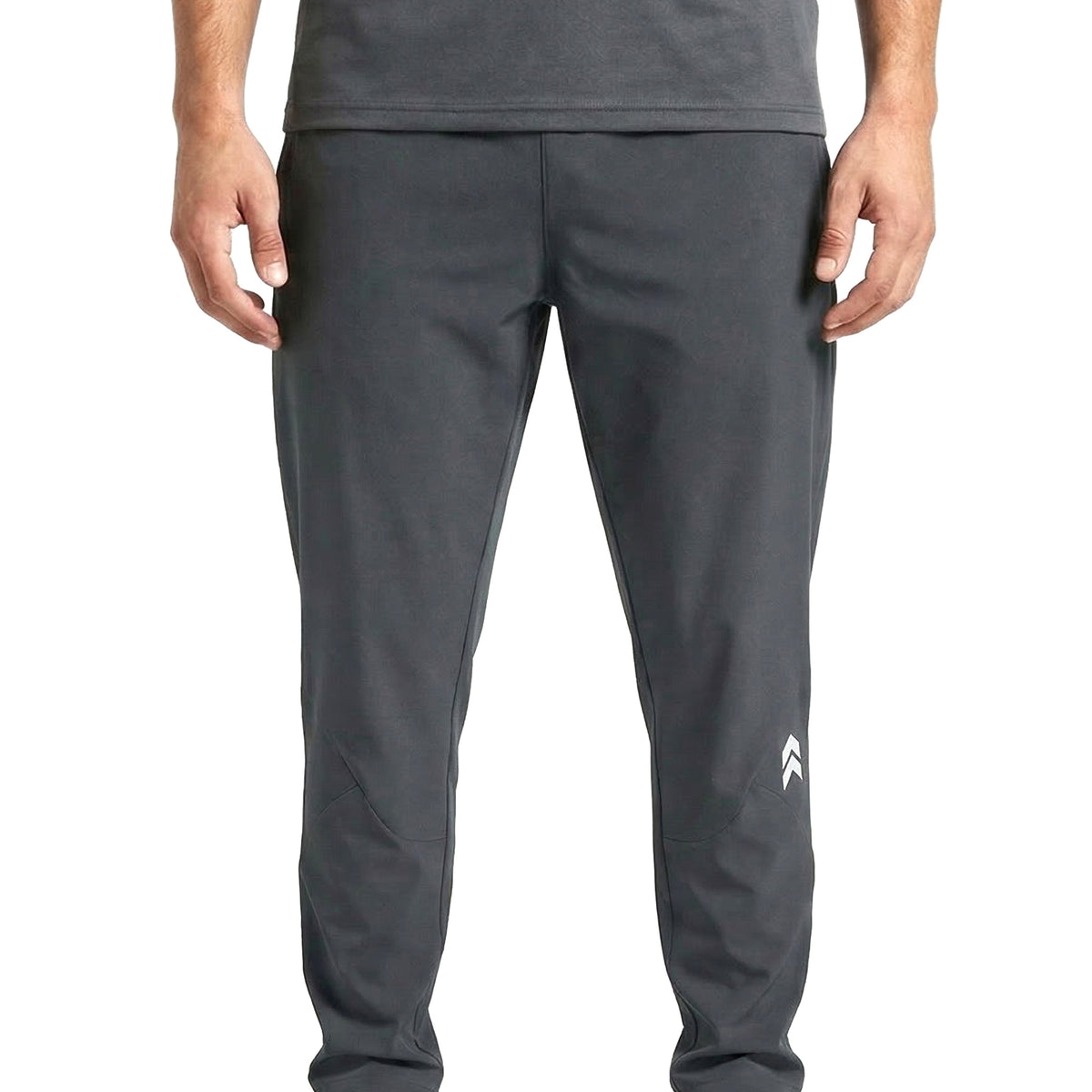 Impakto Breathable Sports Track Pants