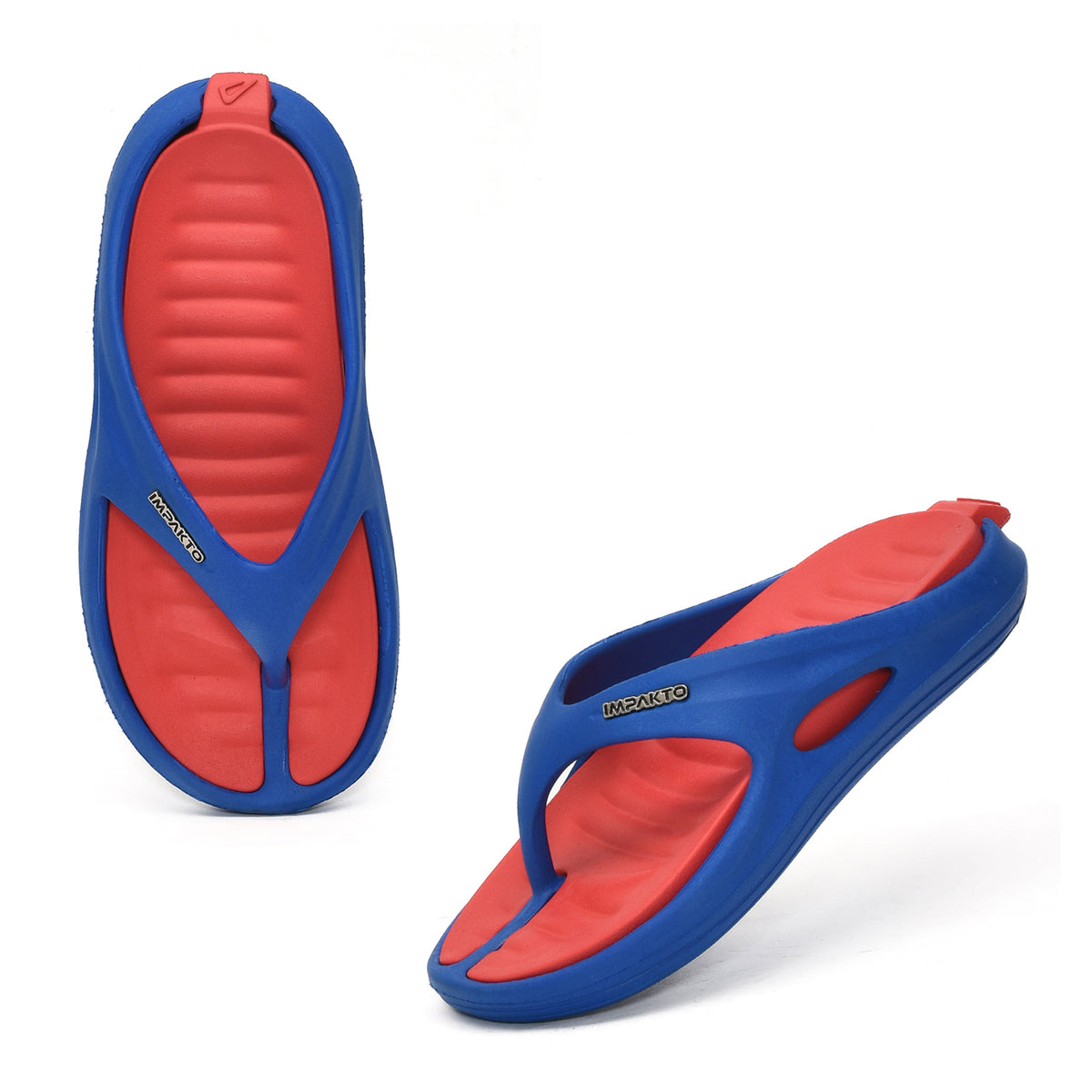 Impakto Orion Men's Flip Flops