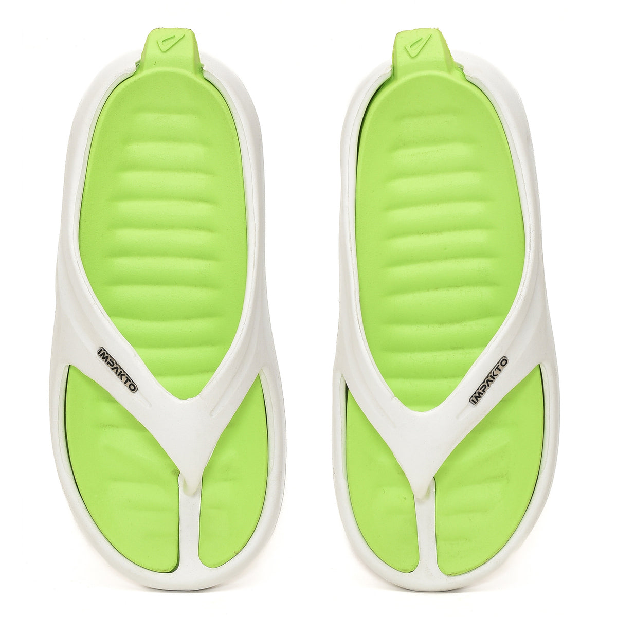 Impakto Orion Men's Flip Flops
