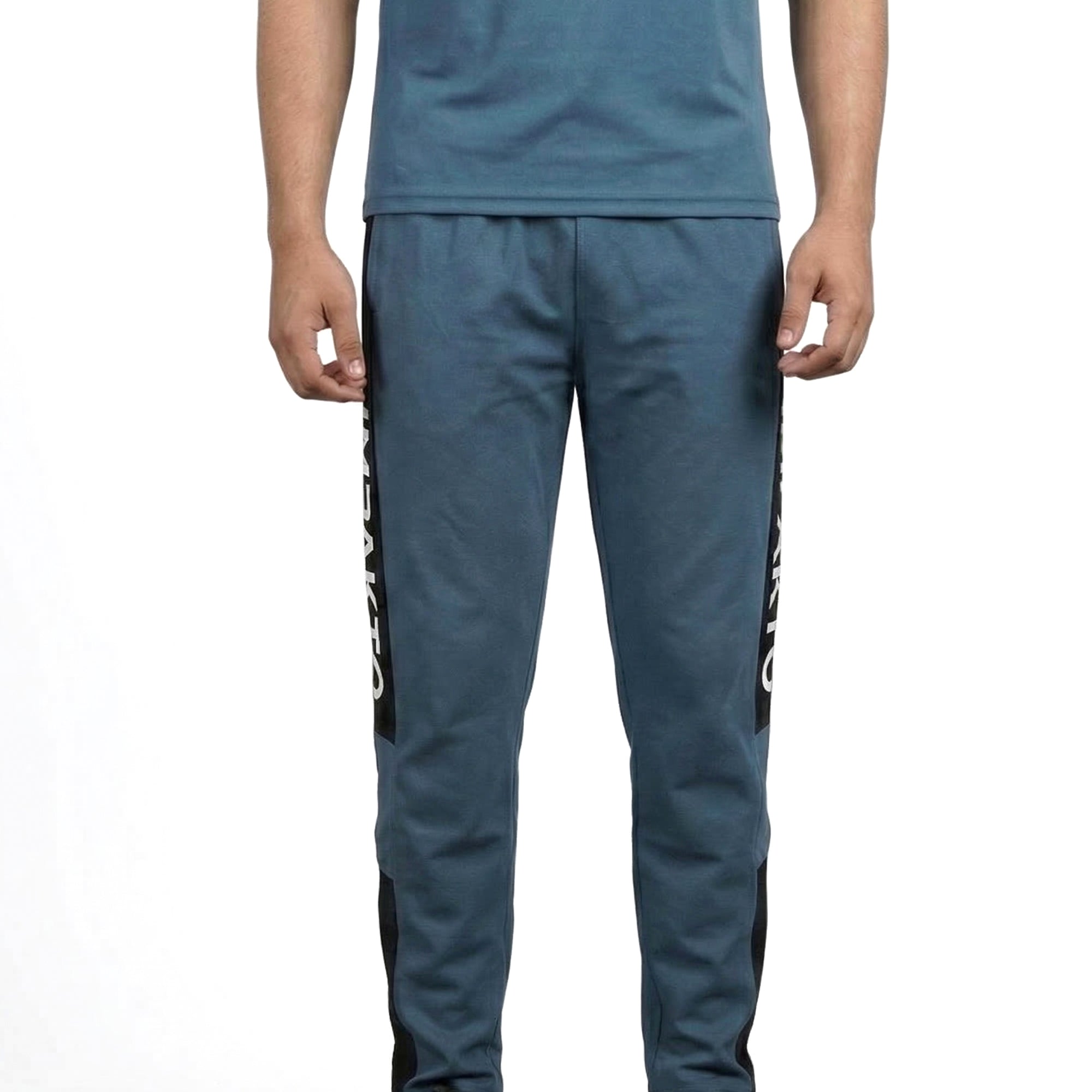 Sports Track Pants