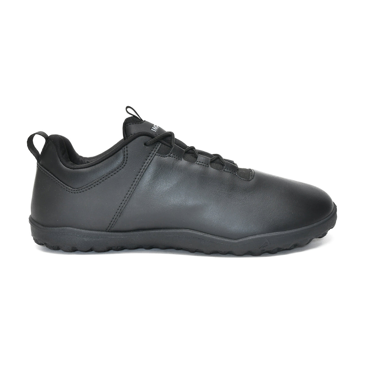 Impakto Barefoot for Mens