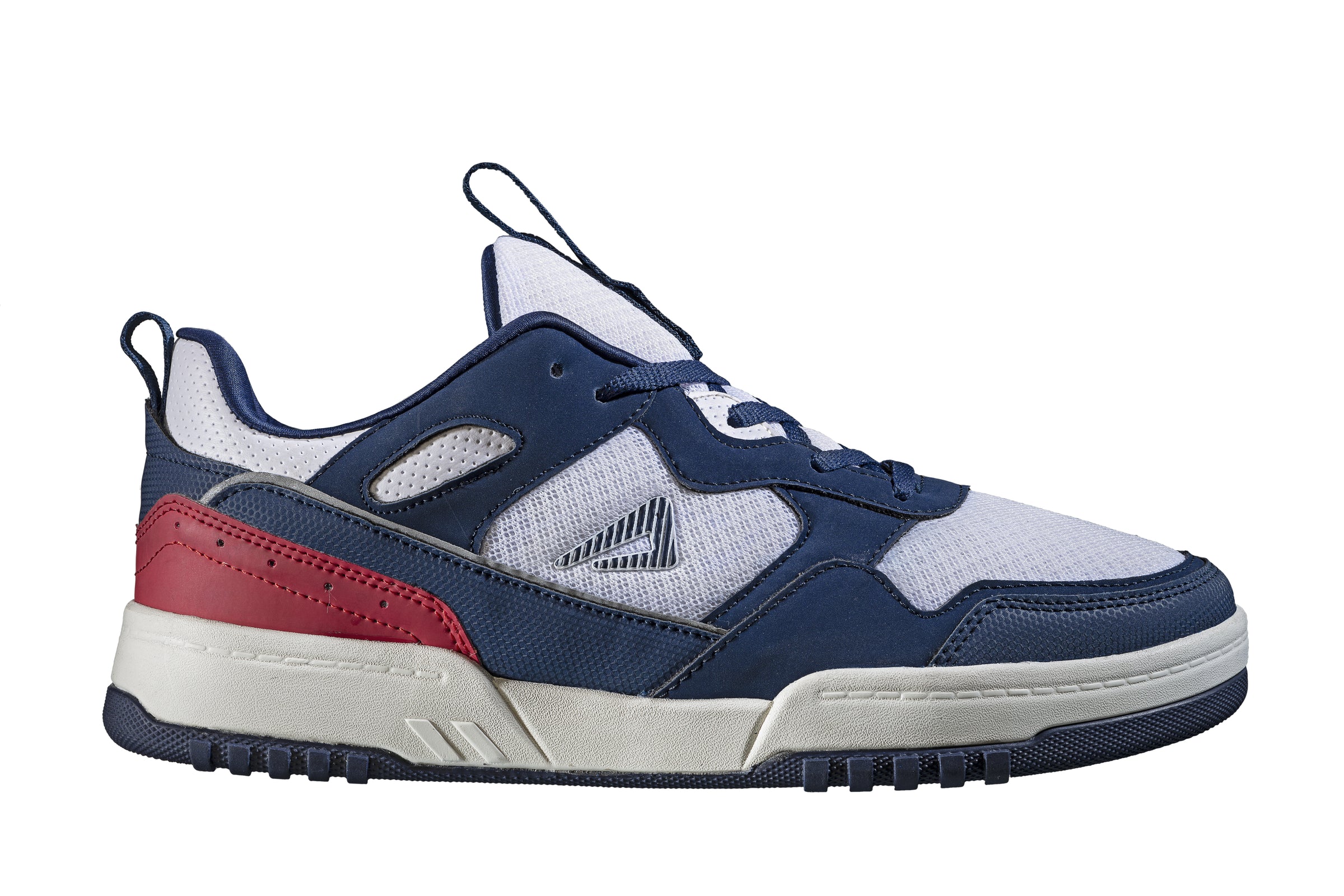 Buy Sneakers Online for Men Shop Trendy Men's Sneaker Impakto Impakto