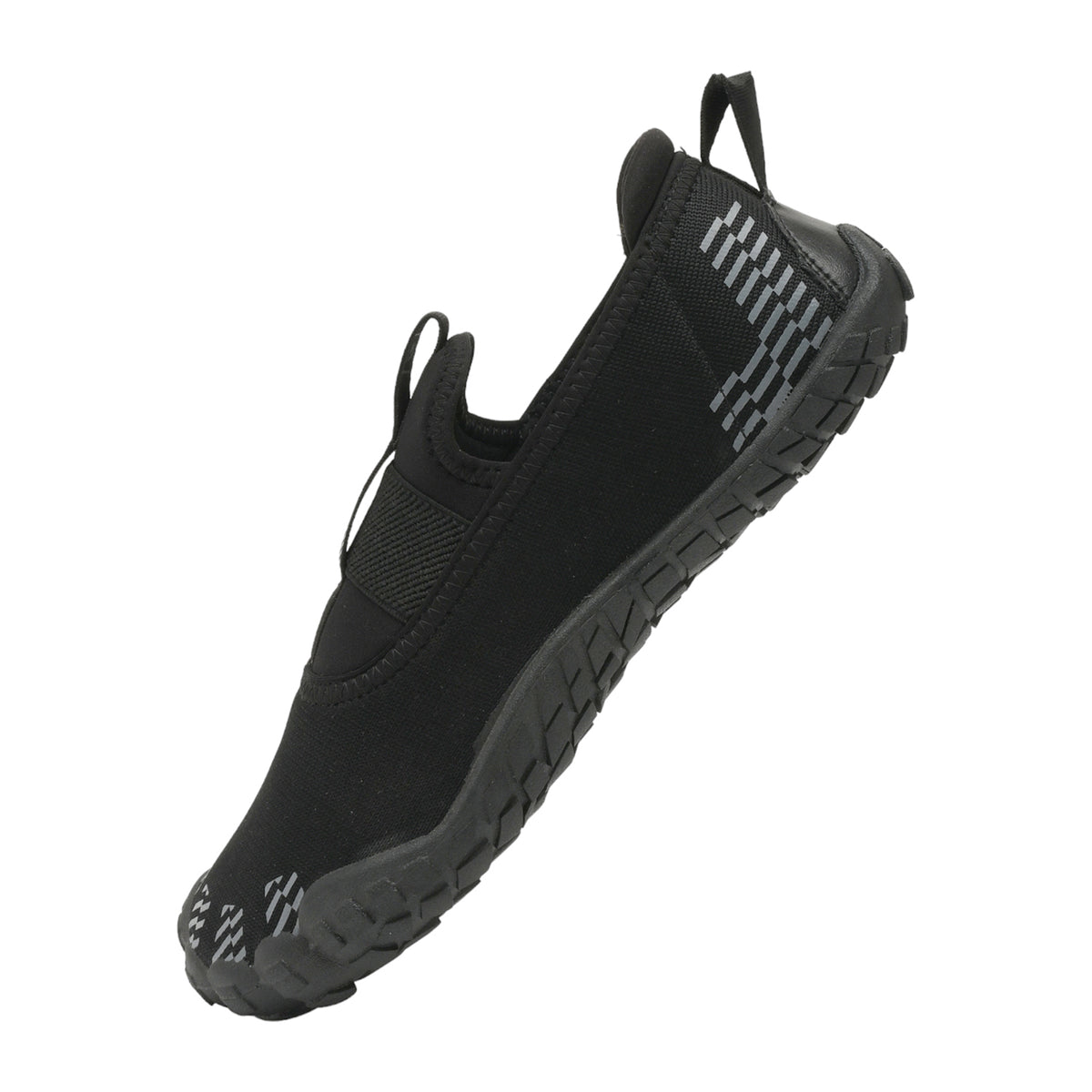 Impakto Barefoot Rooted Gym Shoes