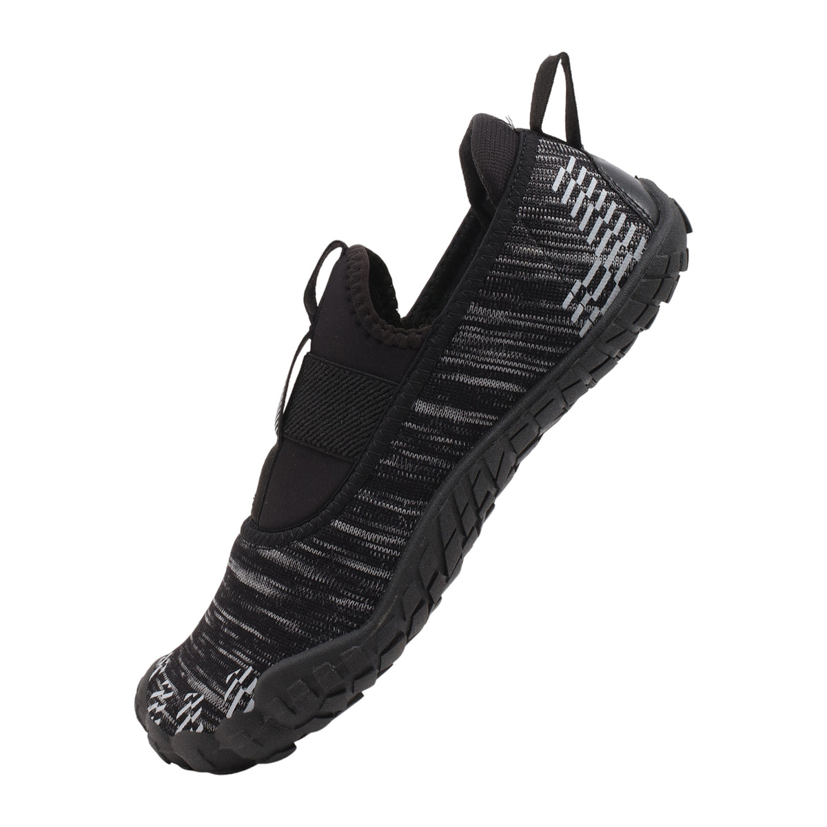Impakto Barefoot Rooted Gym Shoes