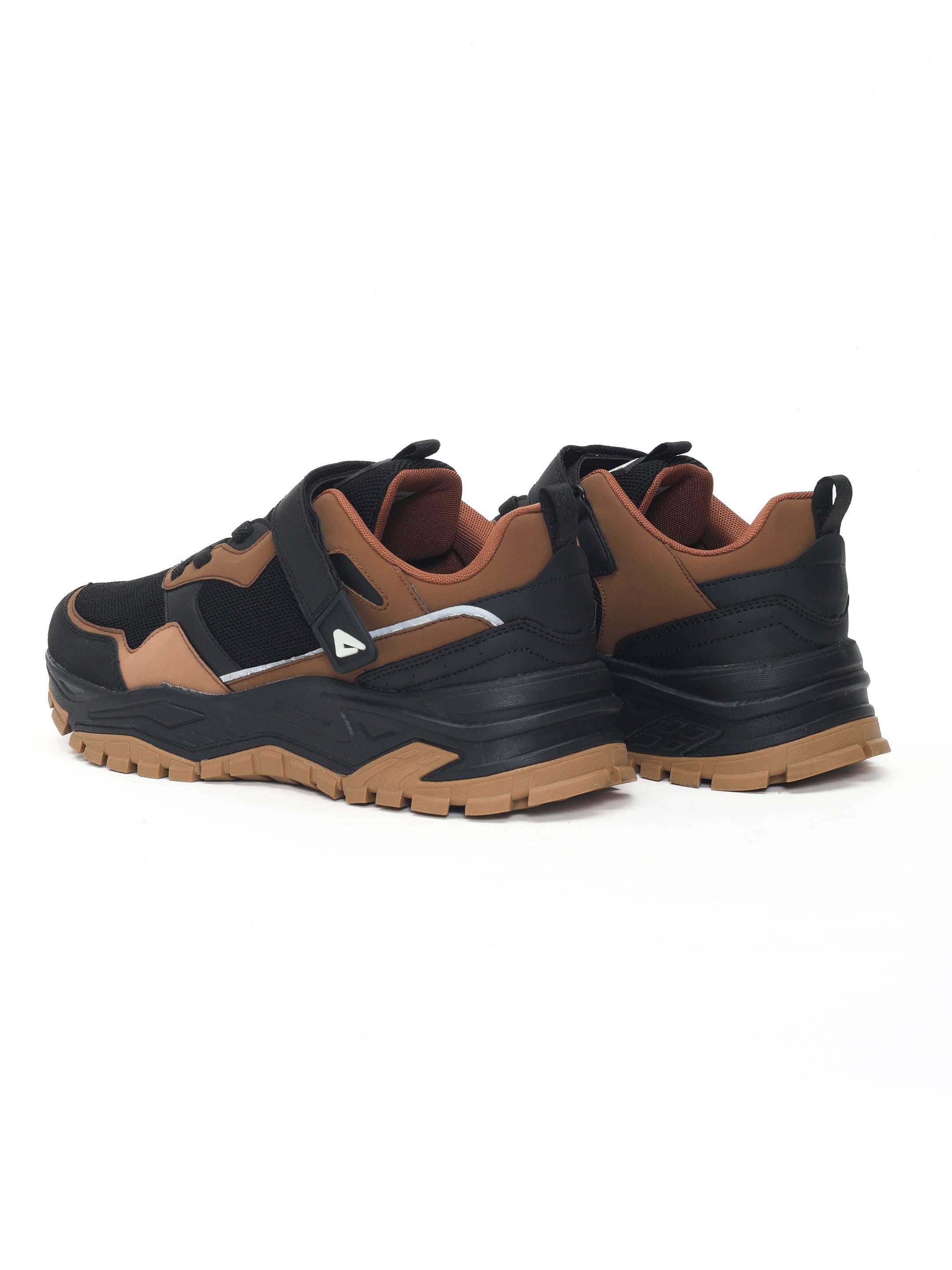 Impakto Shoegardaddy Outdoor Shoes