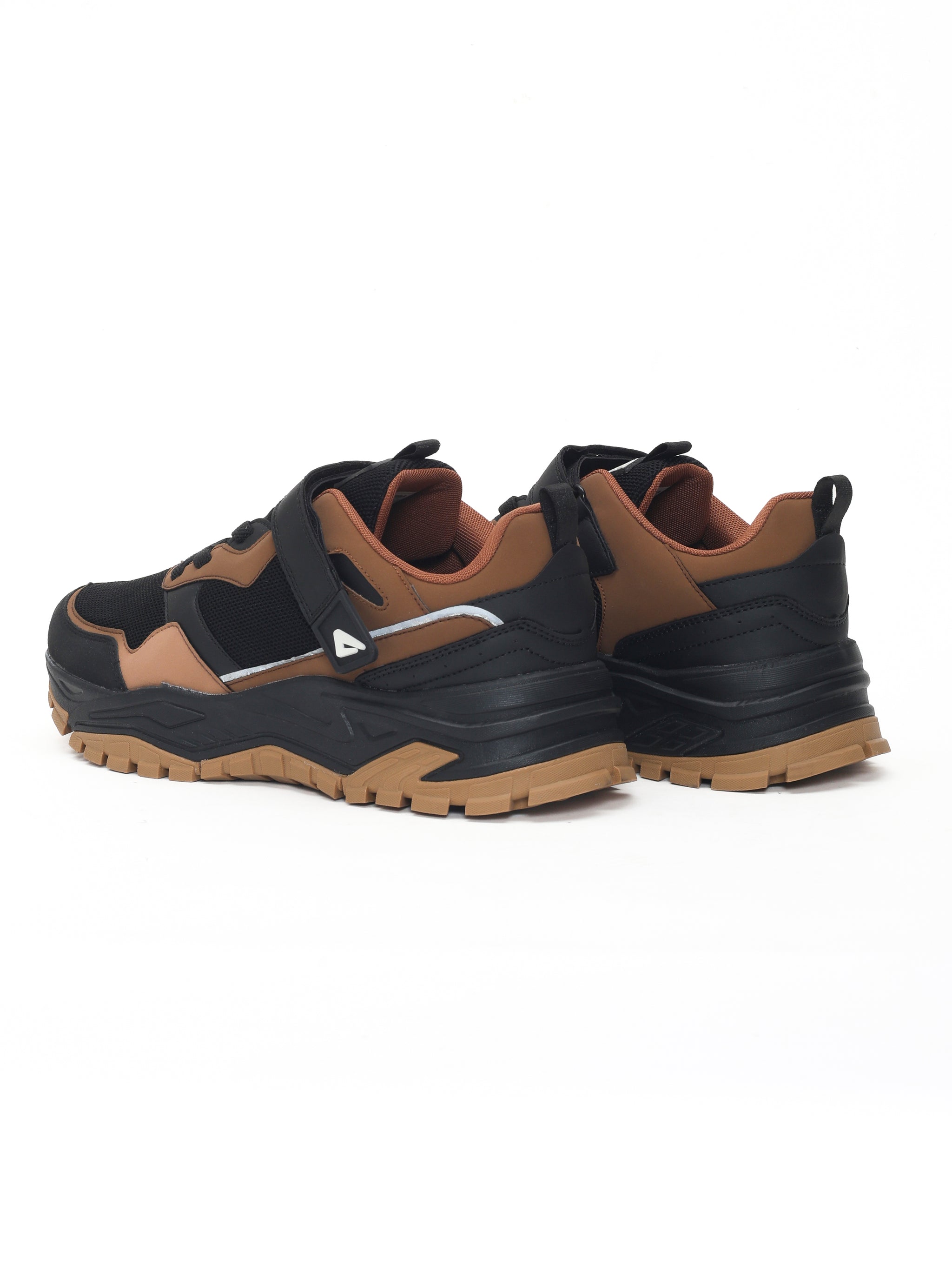 Impakto Shoegardaddy Outdoor Shoes
