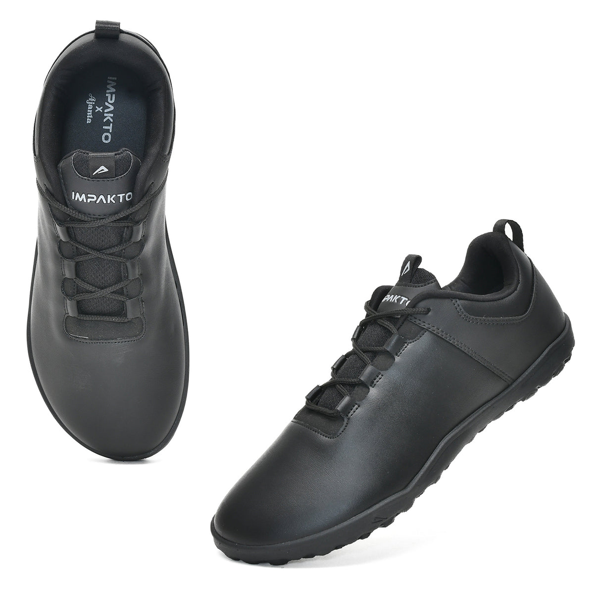 Impakto Barefoot for Mens