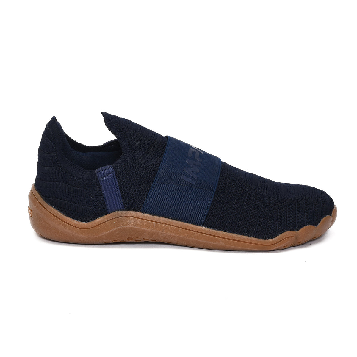 Impakto Barefoot Men's Yoga Shoes Fitness Trainers