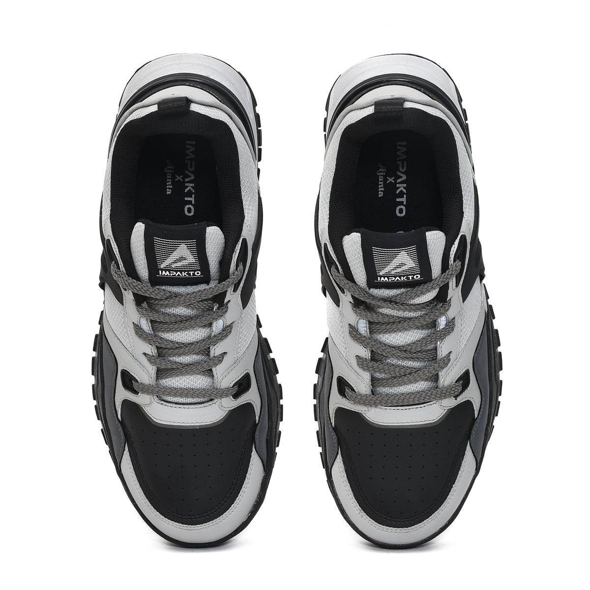 Impakto Men Sneakers