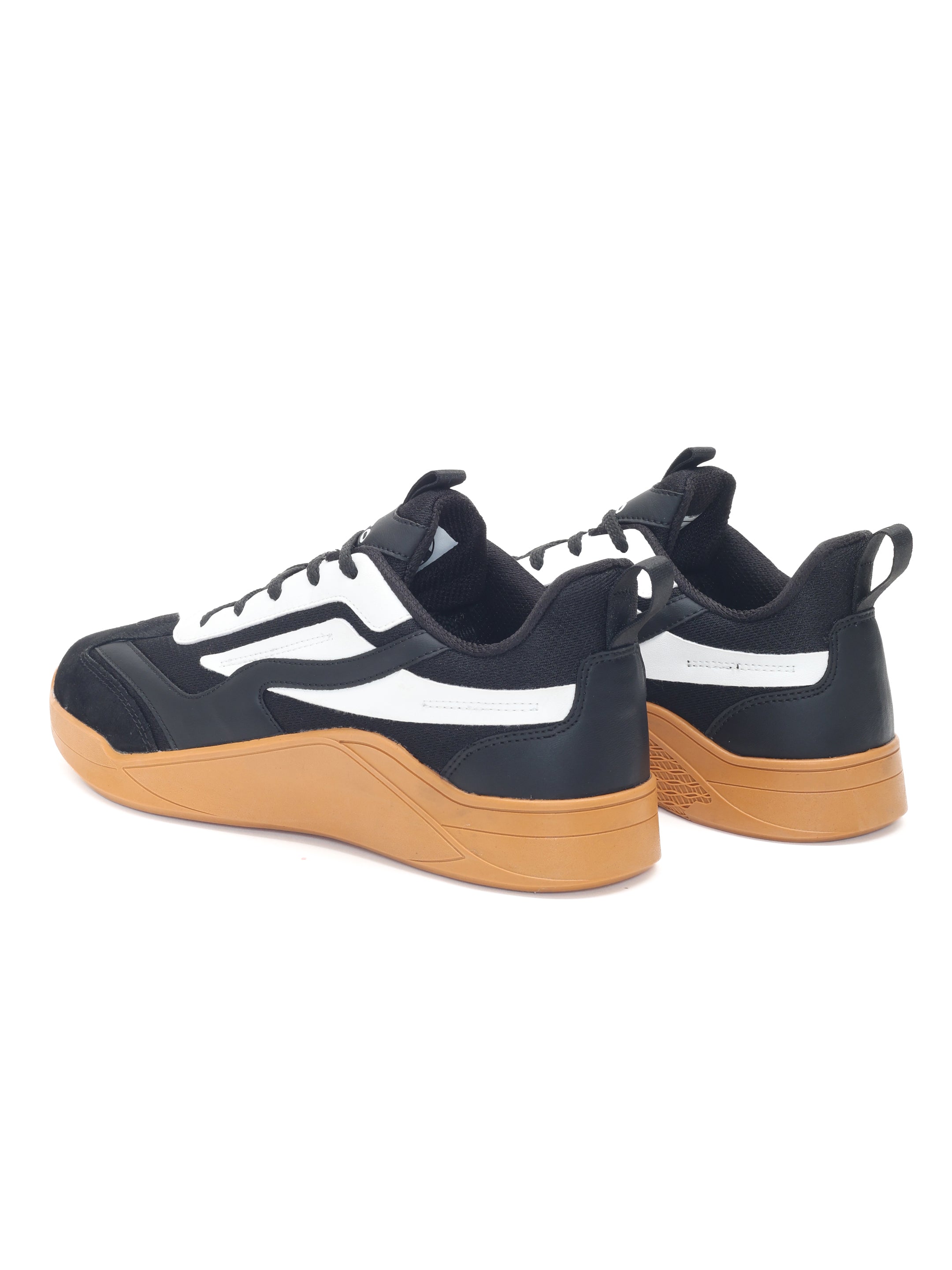 Impakto Para Court-Grip Court Shoes