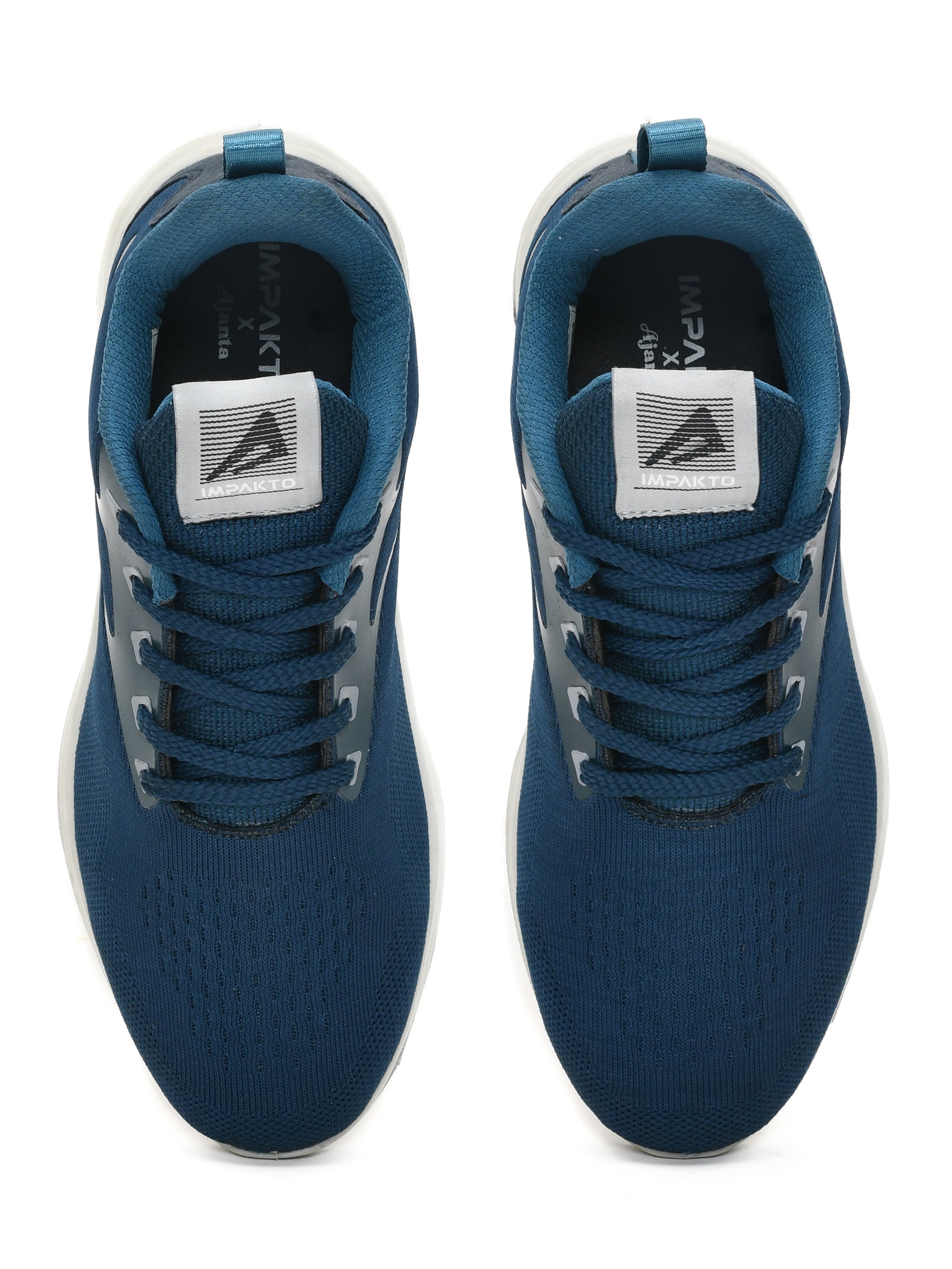 Impakto Men’s Running Shoes