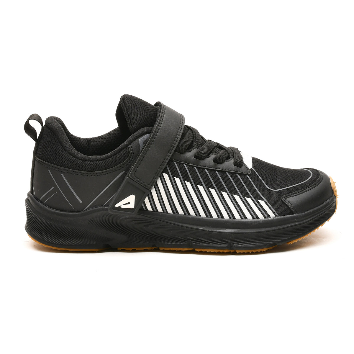 Impakto Zenith Barefoot Wide Toe Box Court Shoes