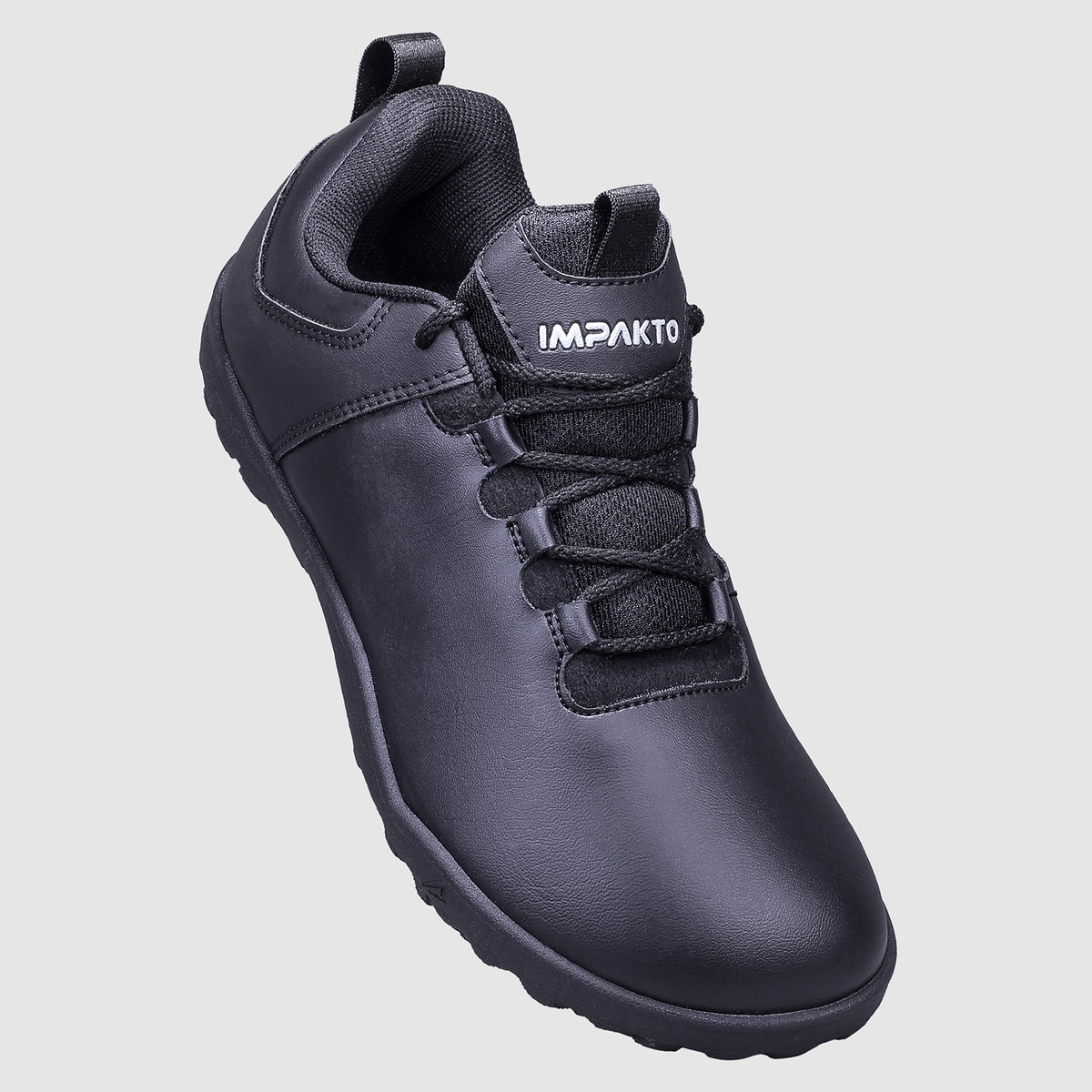 Impakto Kids Barefoot Running Shoes