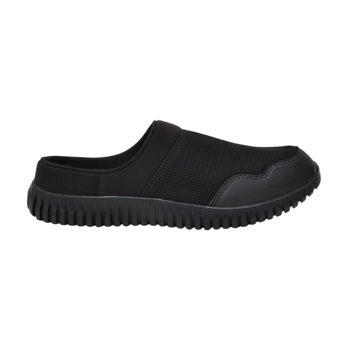 Impakto Komfi Mules