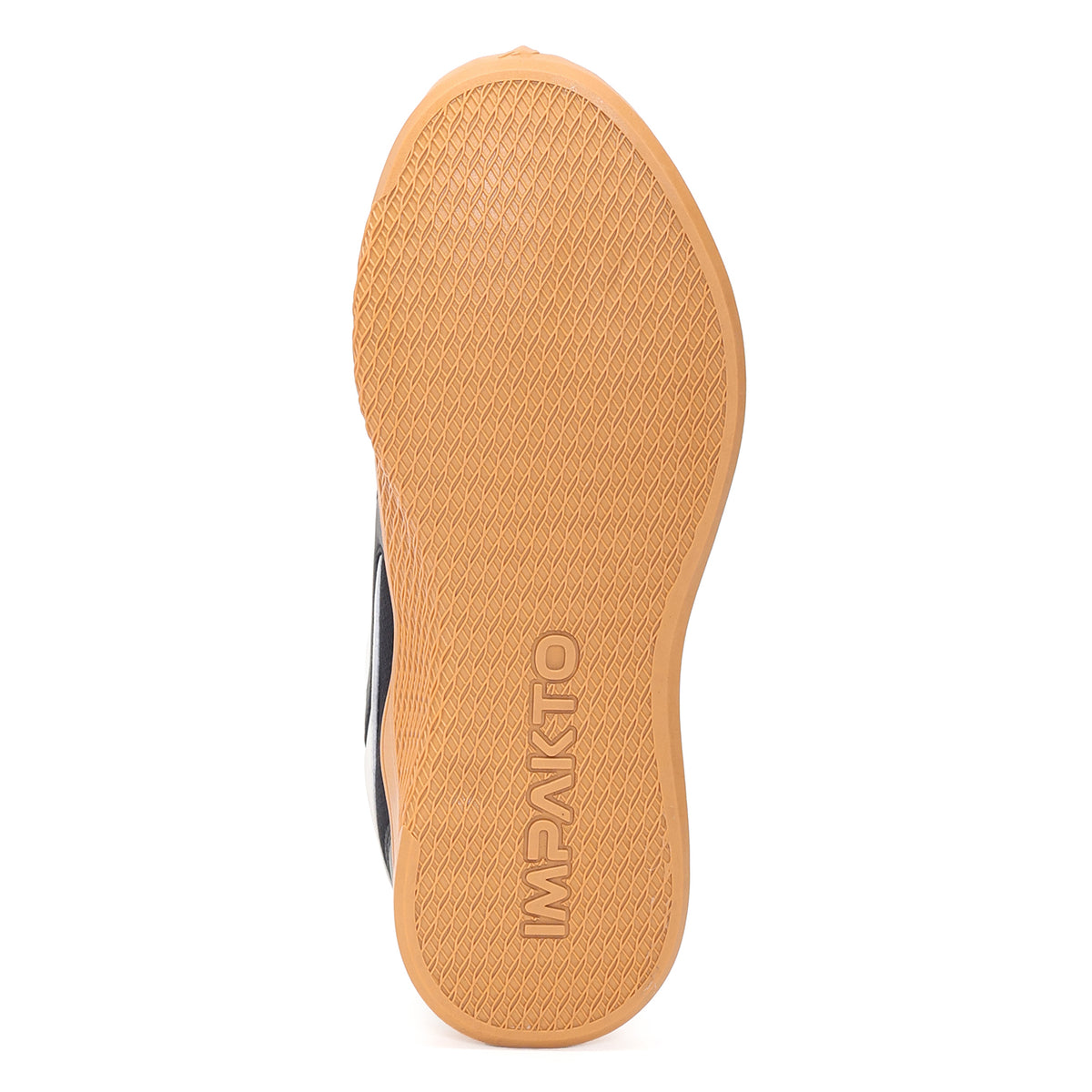 Impakto Para Court-Grip Court Shoes