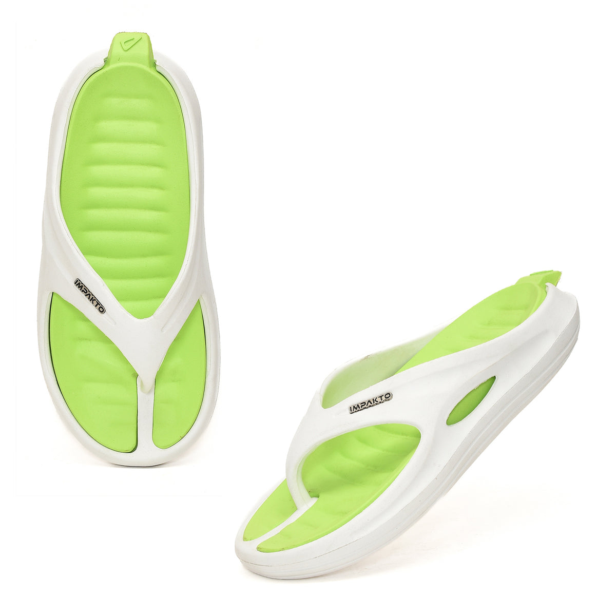 Impakto Orion Men's Flip Flops