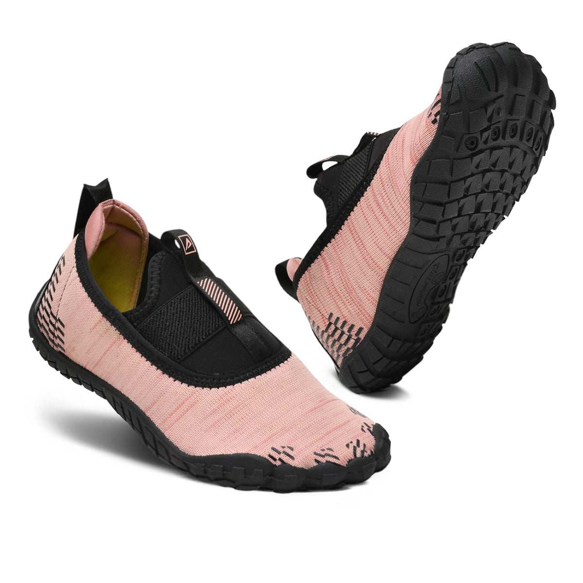 Impakto Barefoot Rooted Gym Shoes