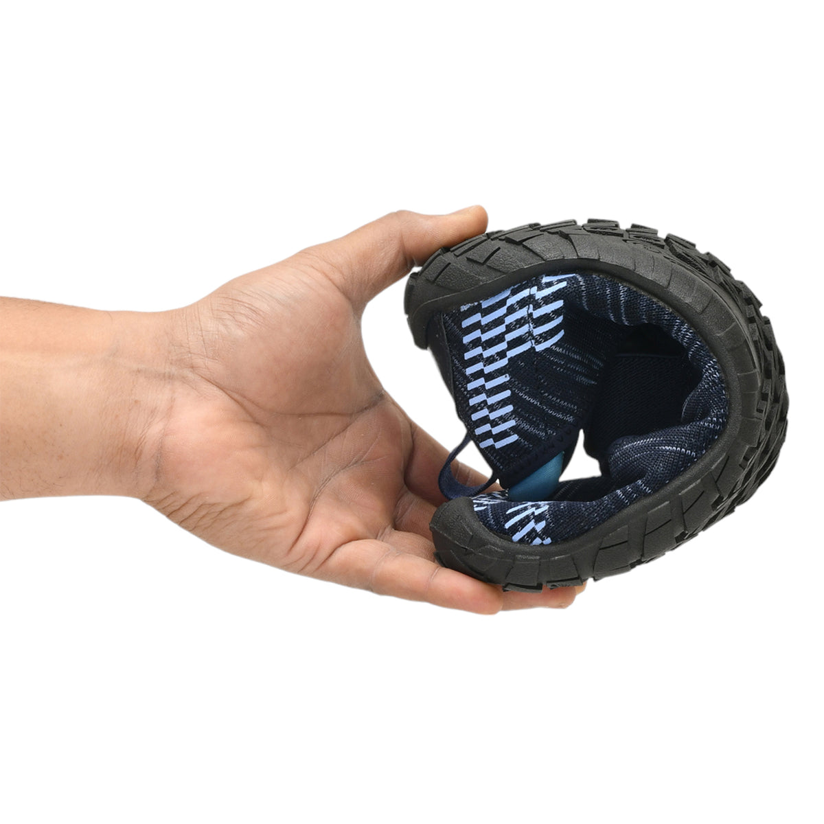 Impakto Barefoot Rooted Gym Shoes