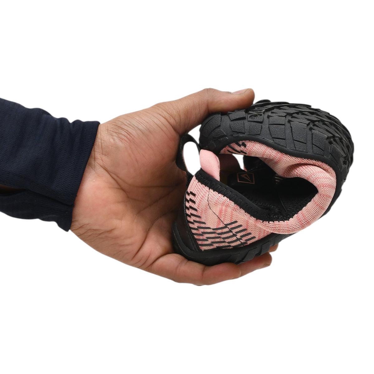 Impakto Barefoot Rooted Gym Shoes
