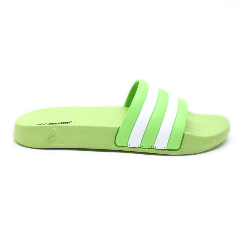 Impakto ComfyStep Sliders