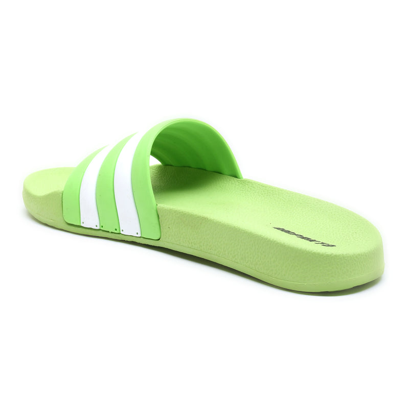 Impakto ComfyStep Sliders