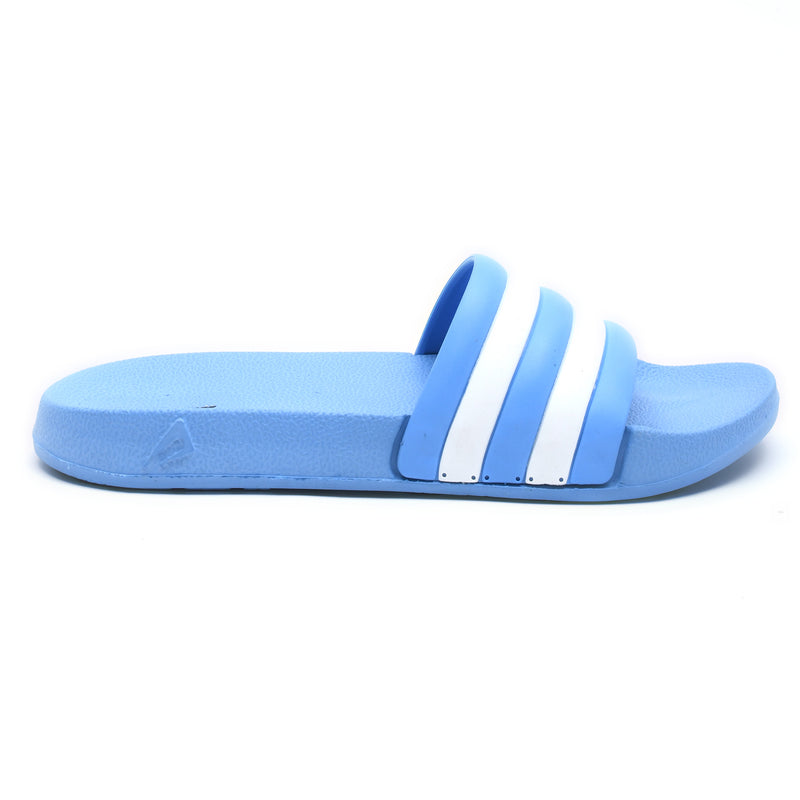 Impakto ComfyStep Sliders