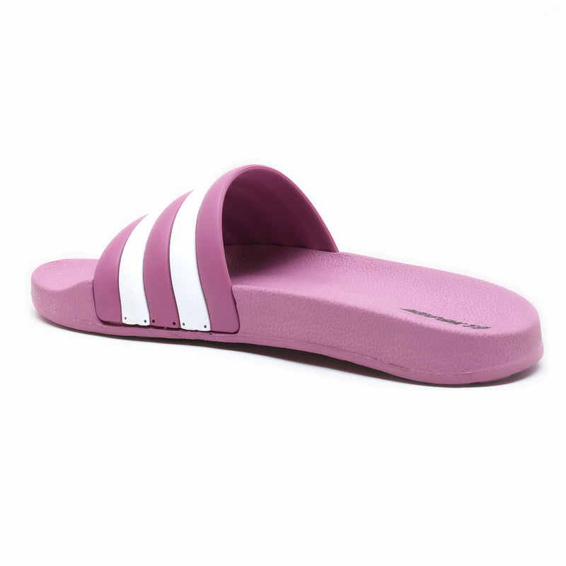 Impakto ComfyStep Sliders