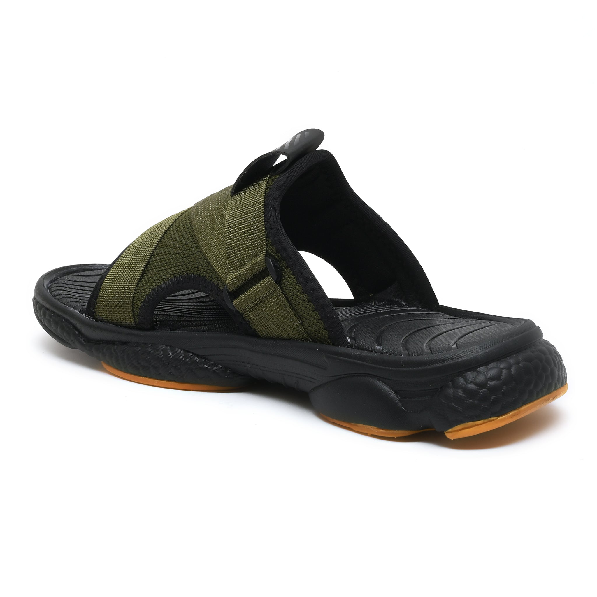 Impakto OutdoorFlex Men's Sandal