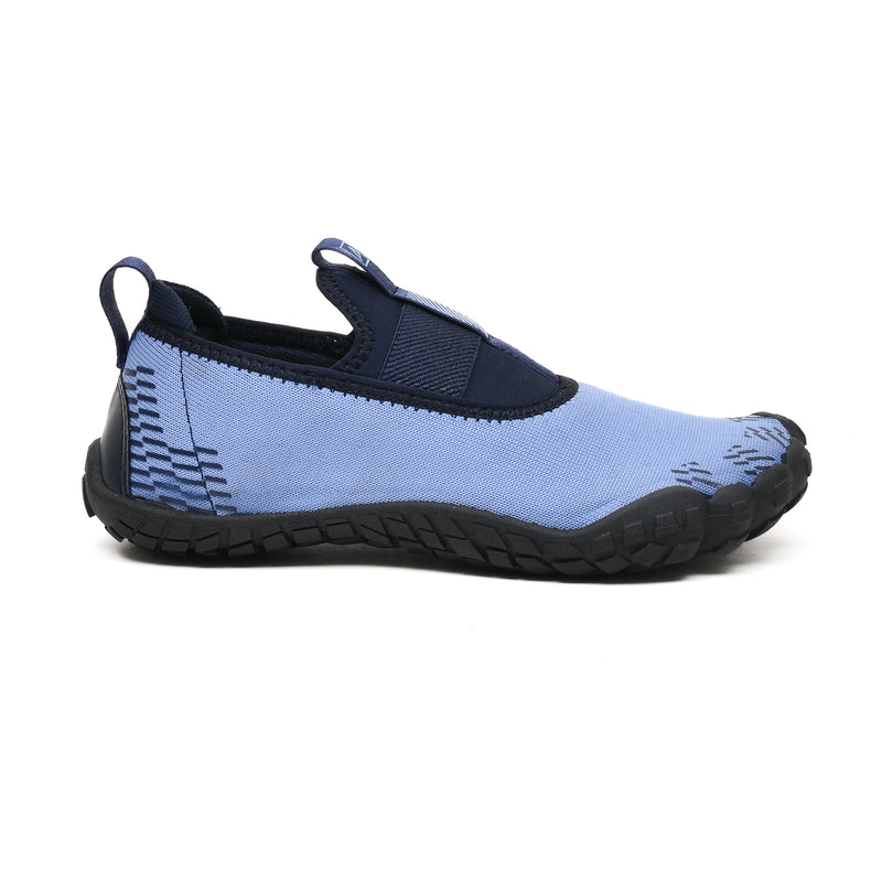 Impakto Barefoot Rooted Gym Shoes for Women